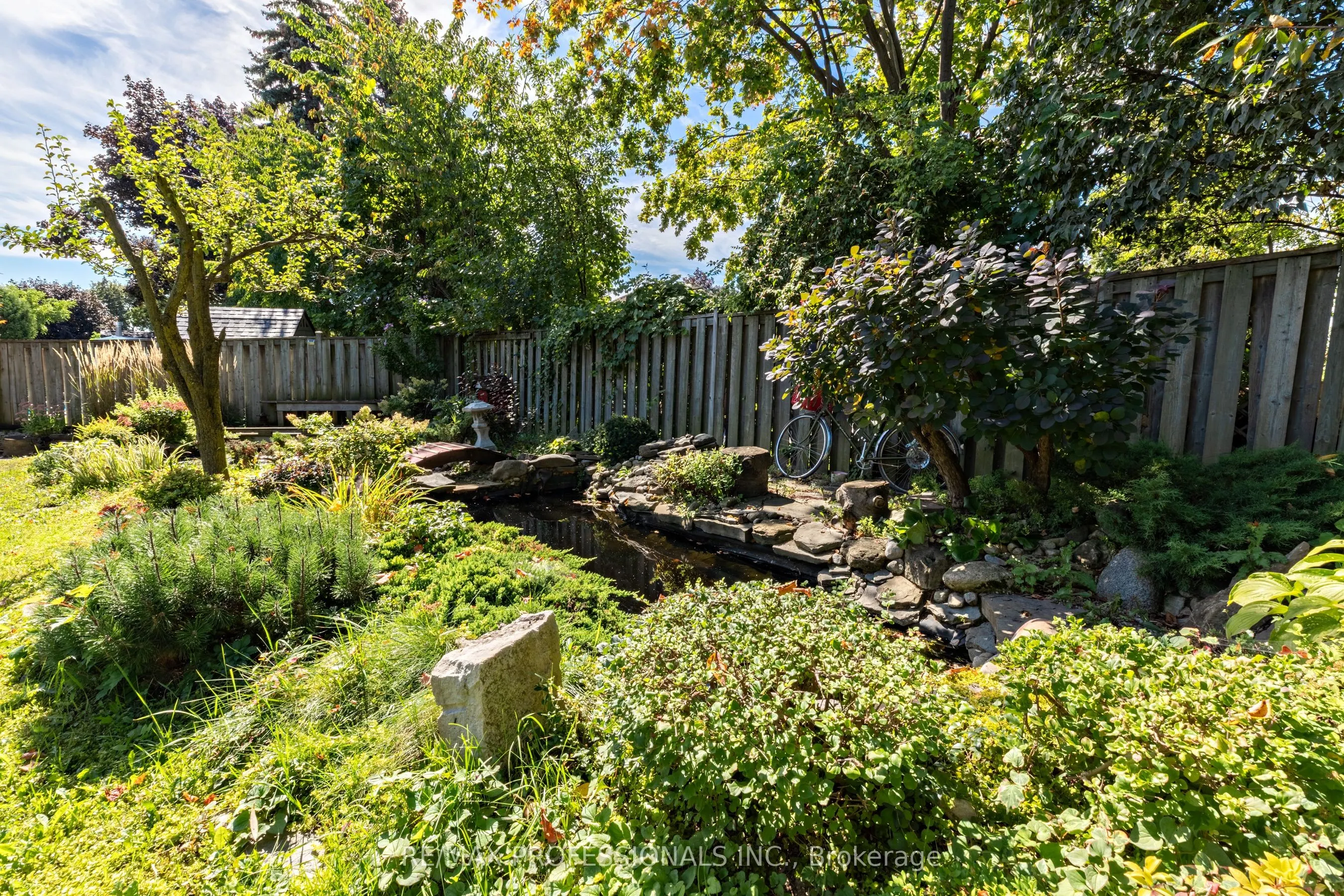 1259 Underwood Drive