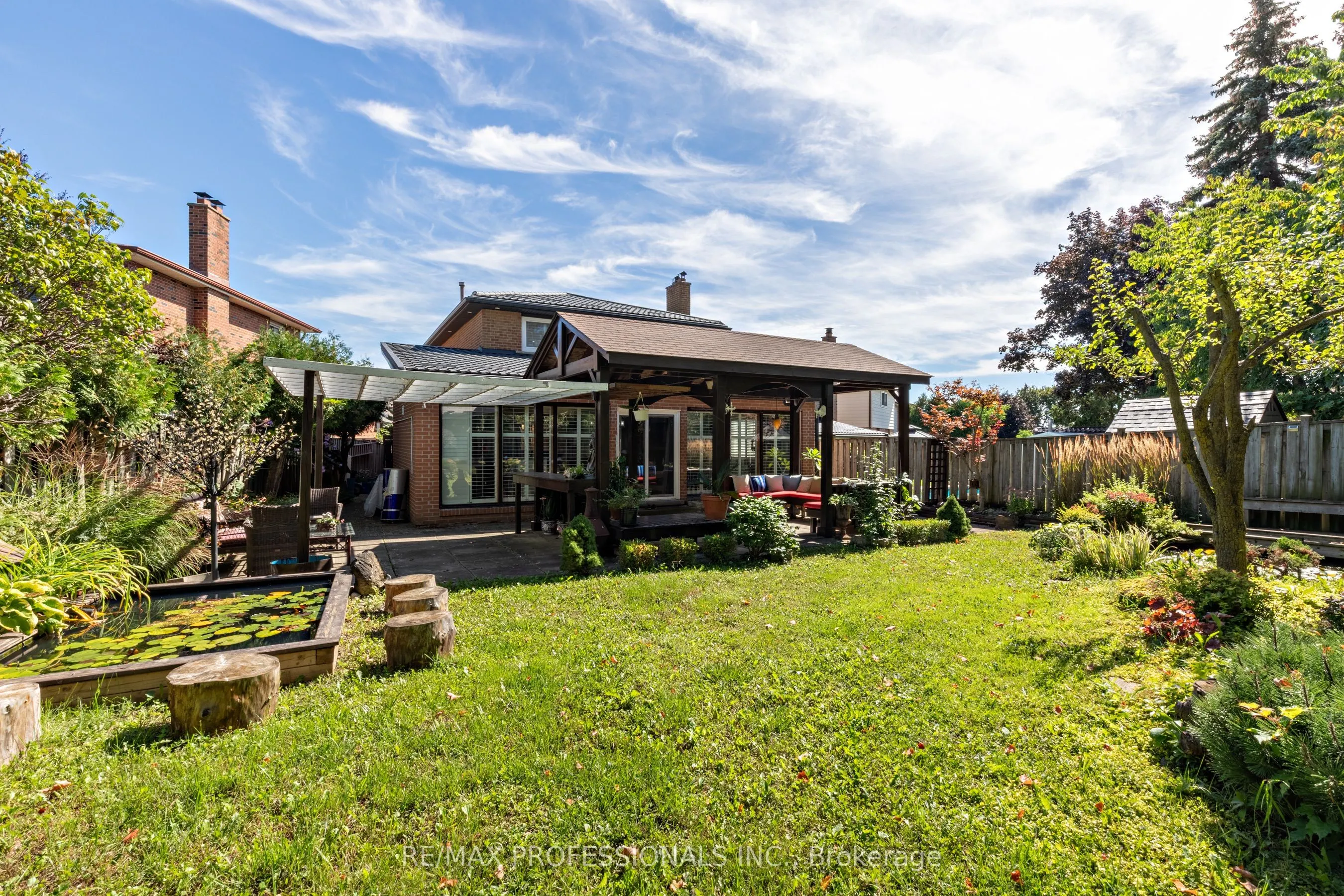 1259 Underwood Drive