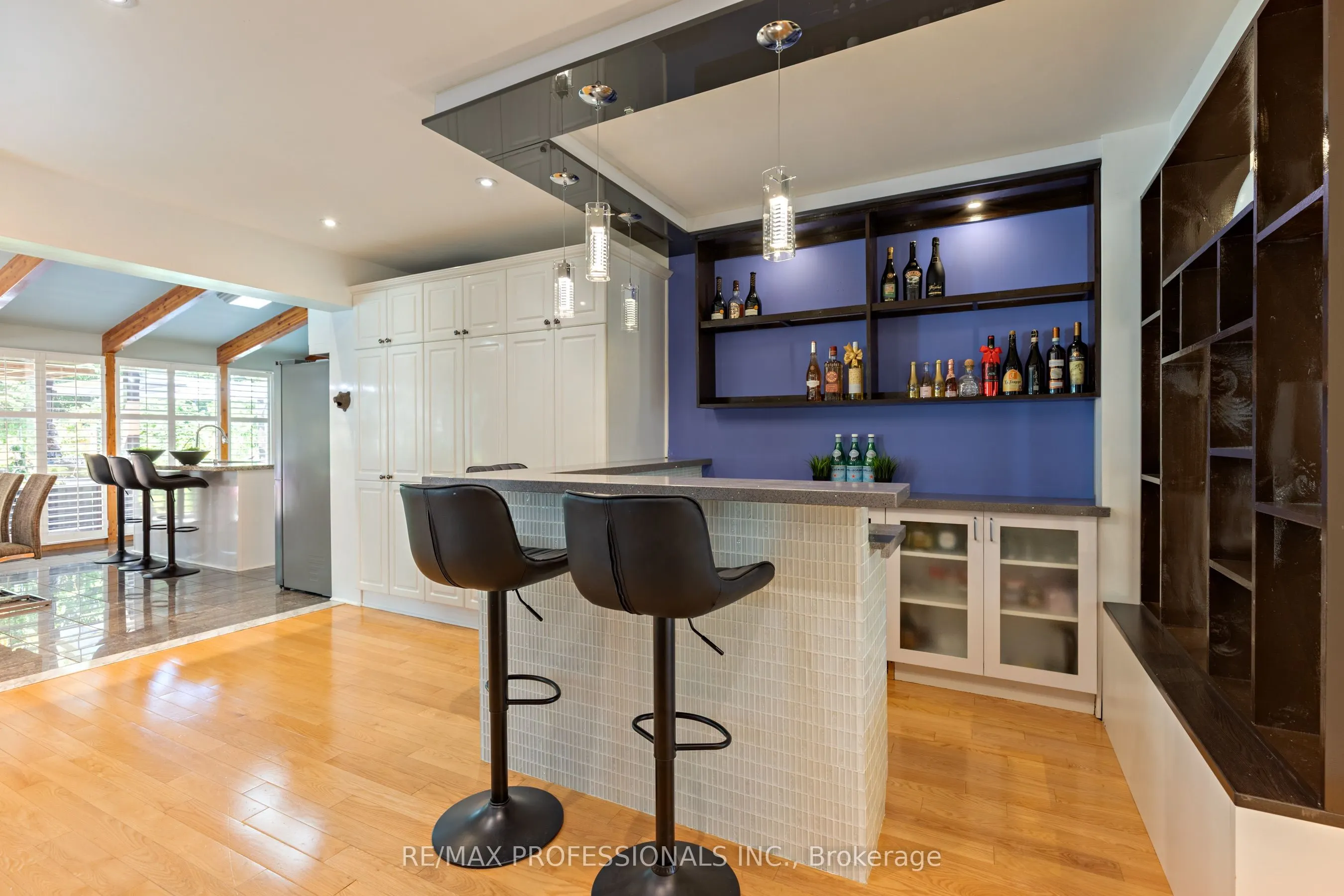 1259 Underwood Drive