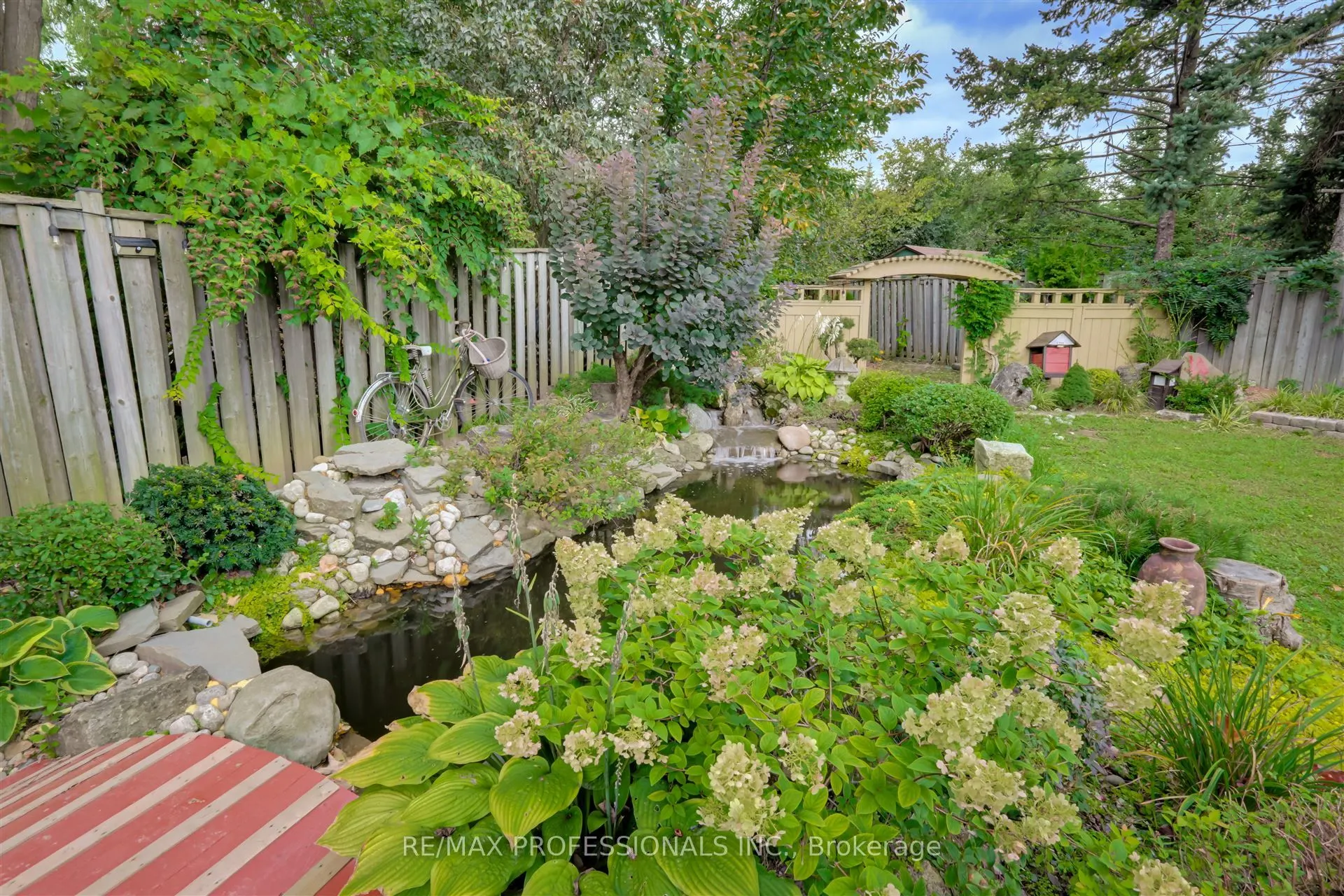 1259 Underwood Drive