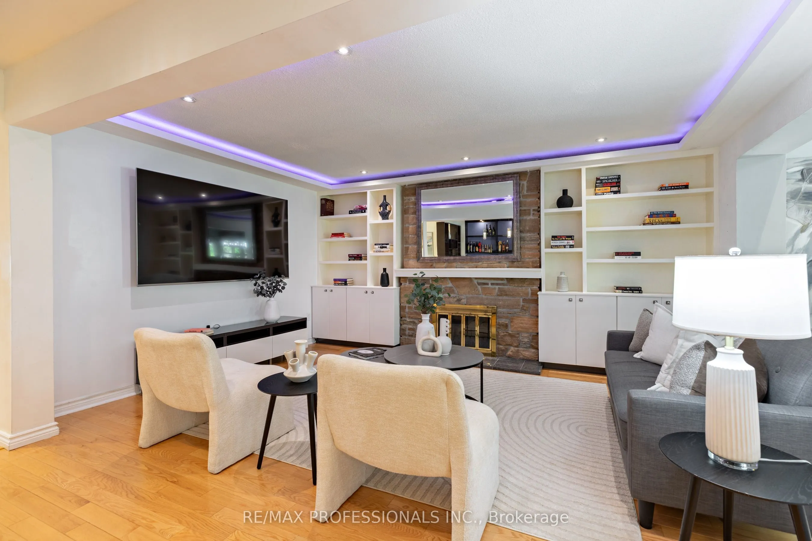 1259 Underwood Drive