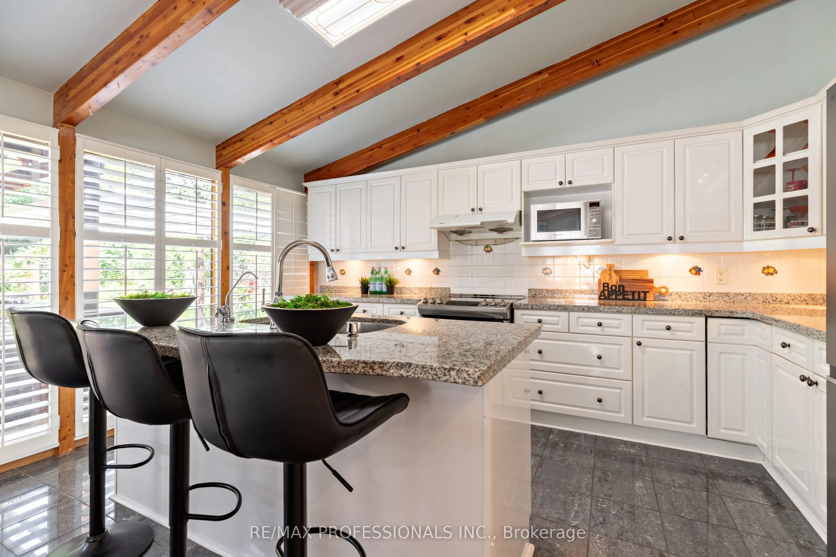 1259 Underwood Drive