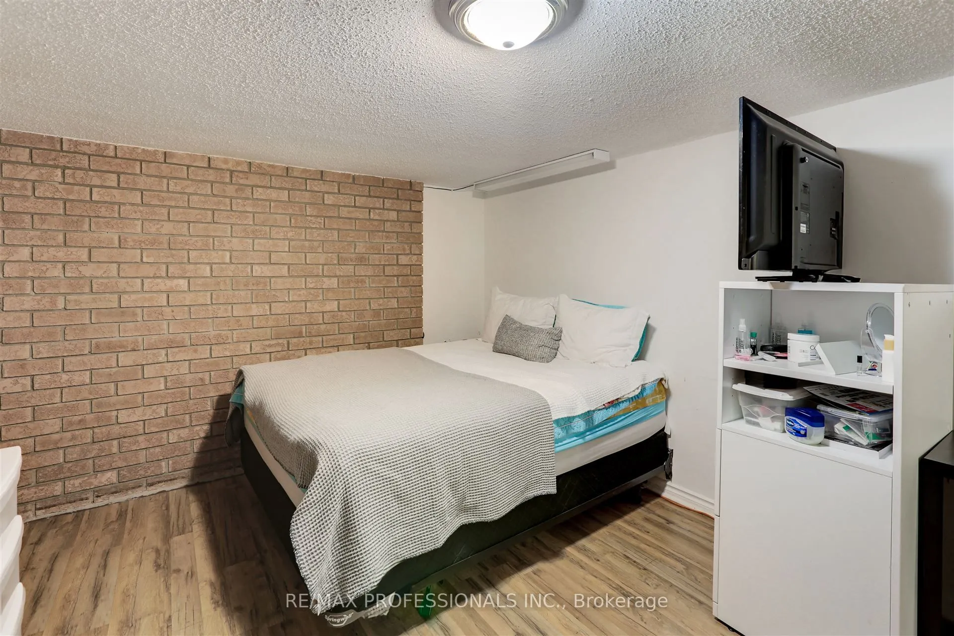 1259 Underwood Drive