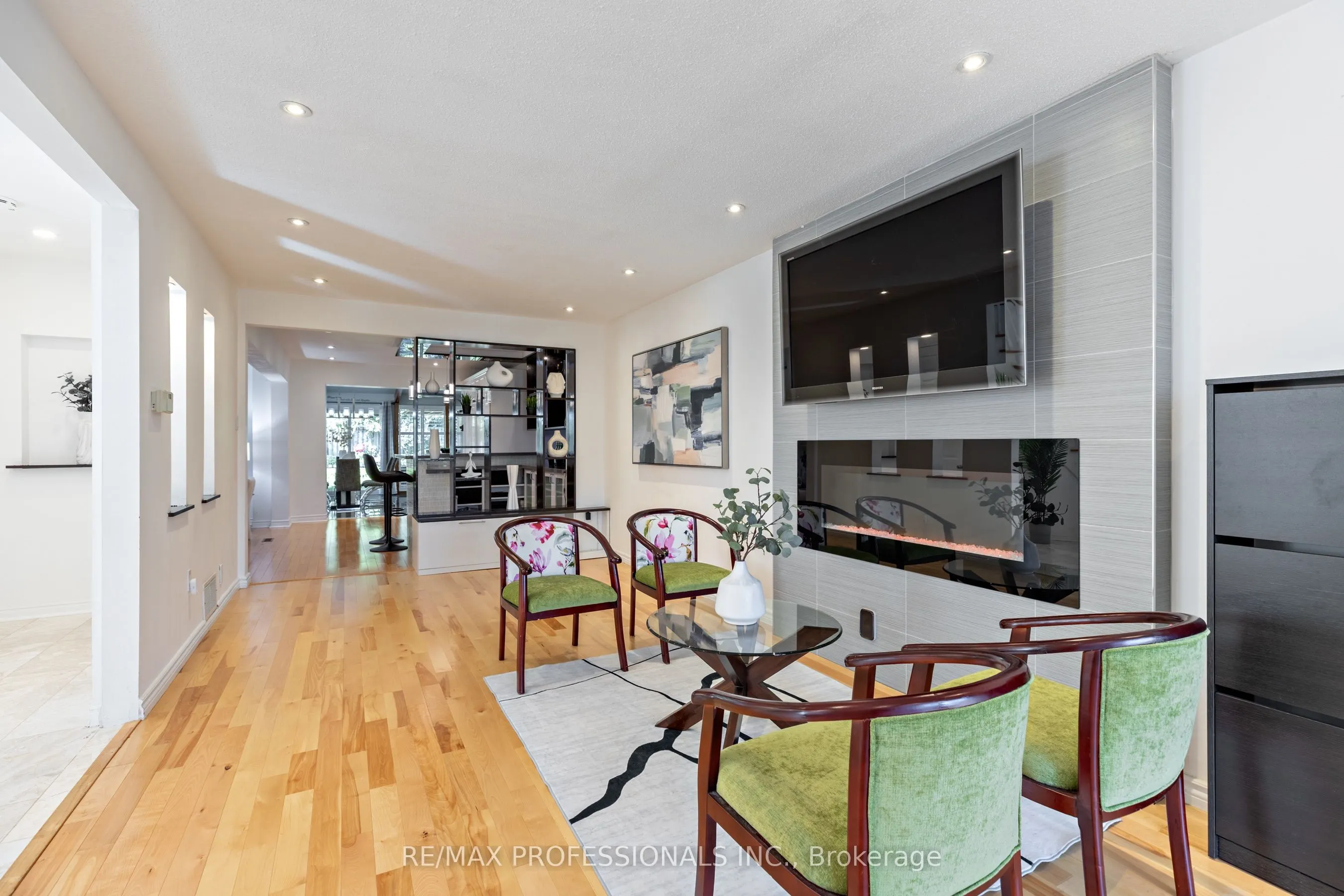 1259 Underwood Drive