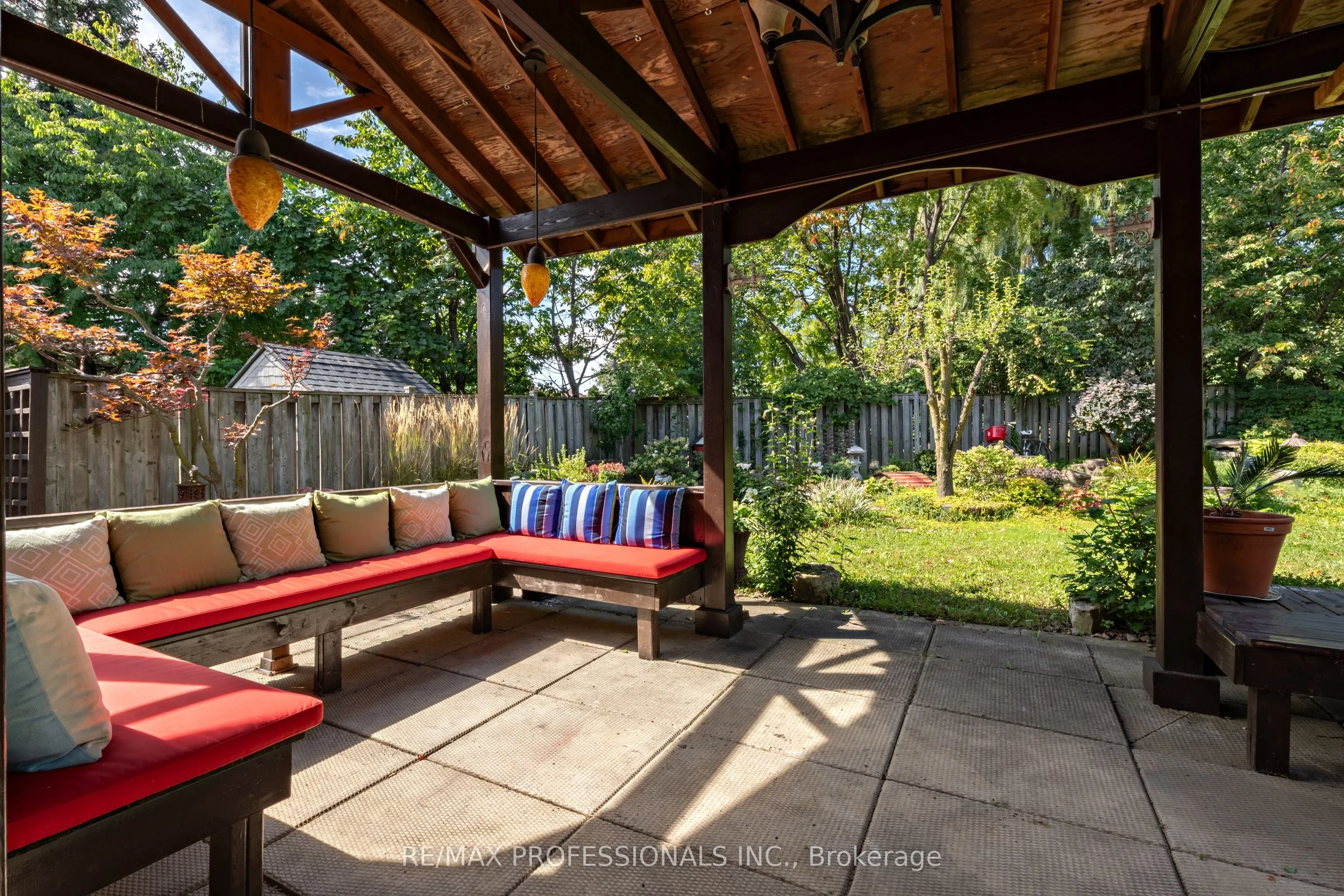 1259 Underwood Drive
