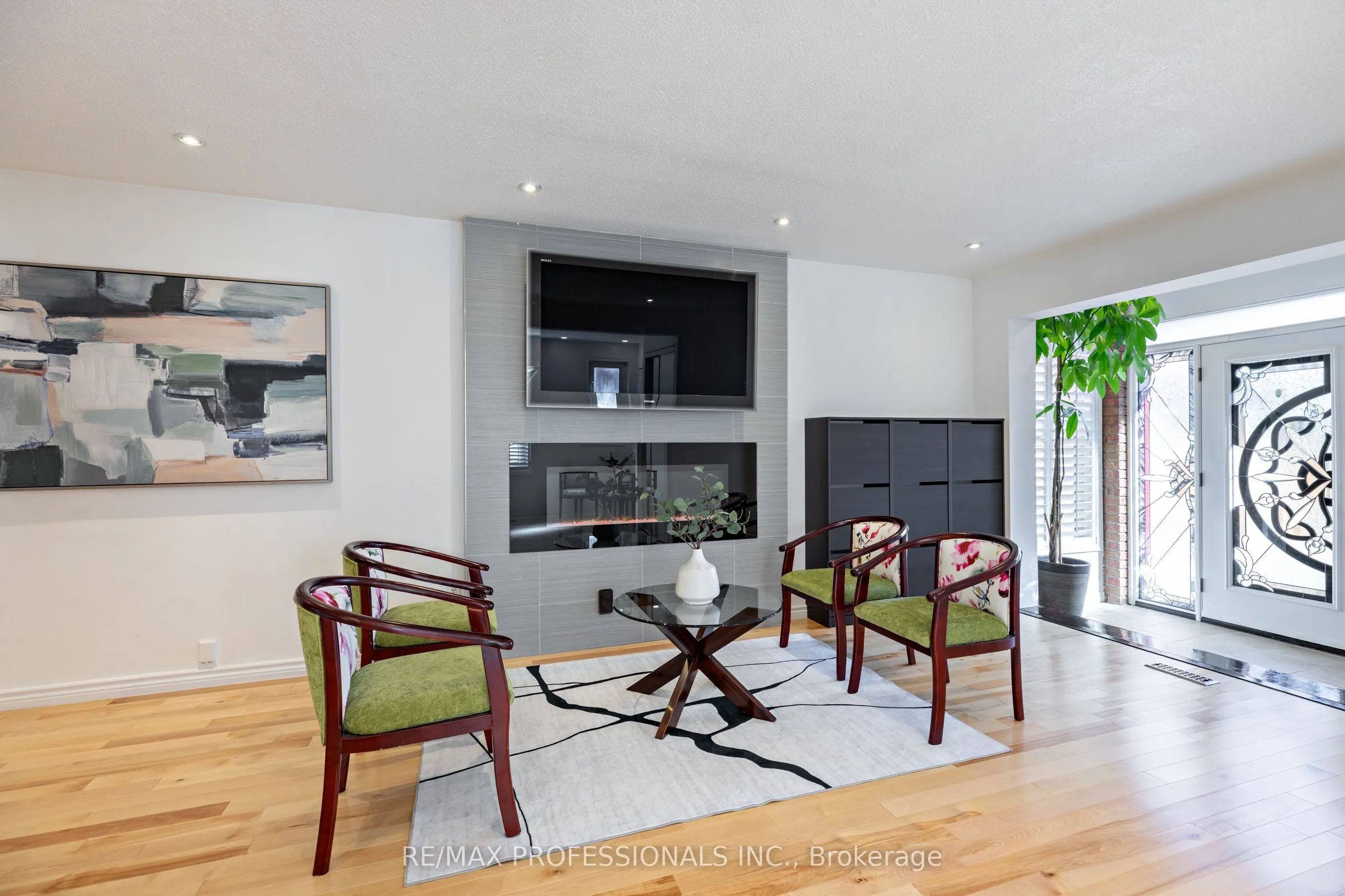 1259 Underwood Drive