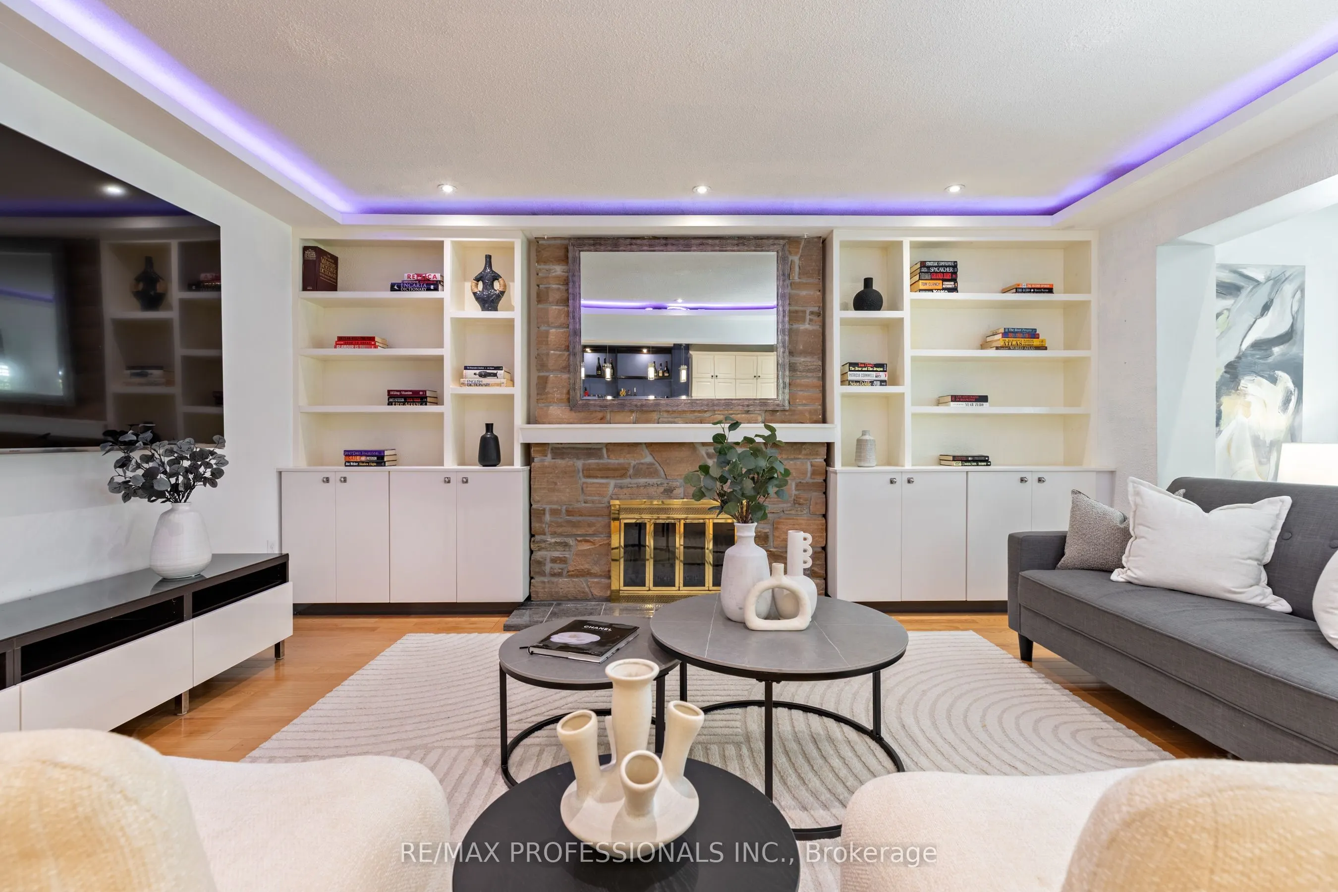 1259 Underwood Drive