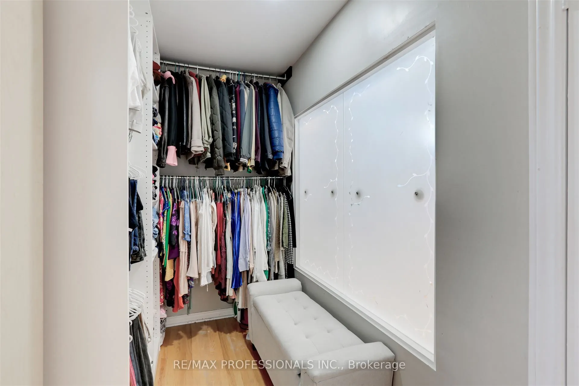1259 Underwood Drive