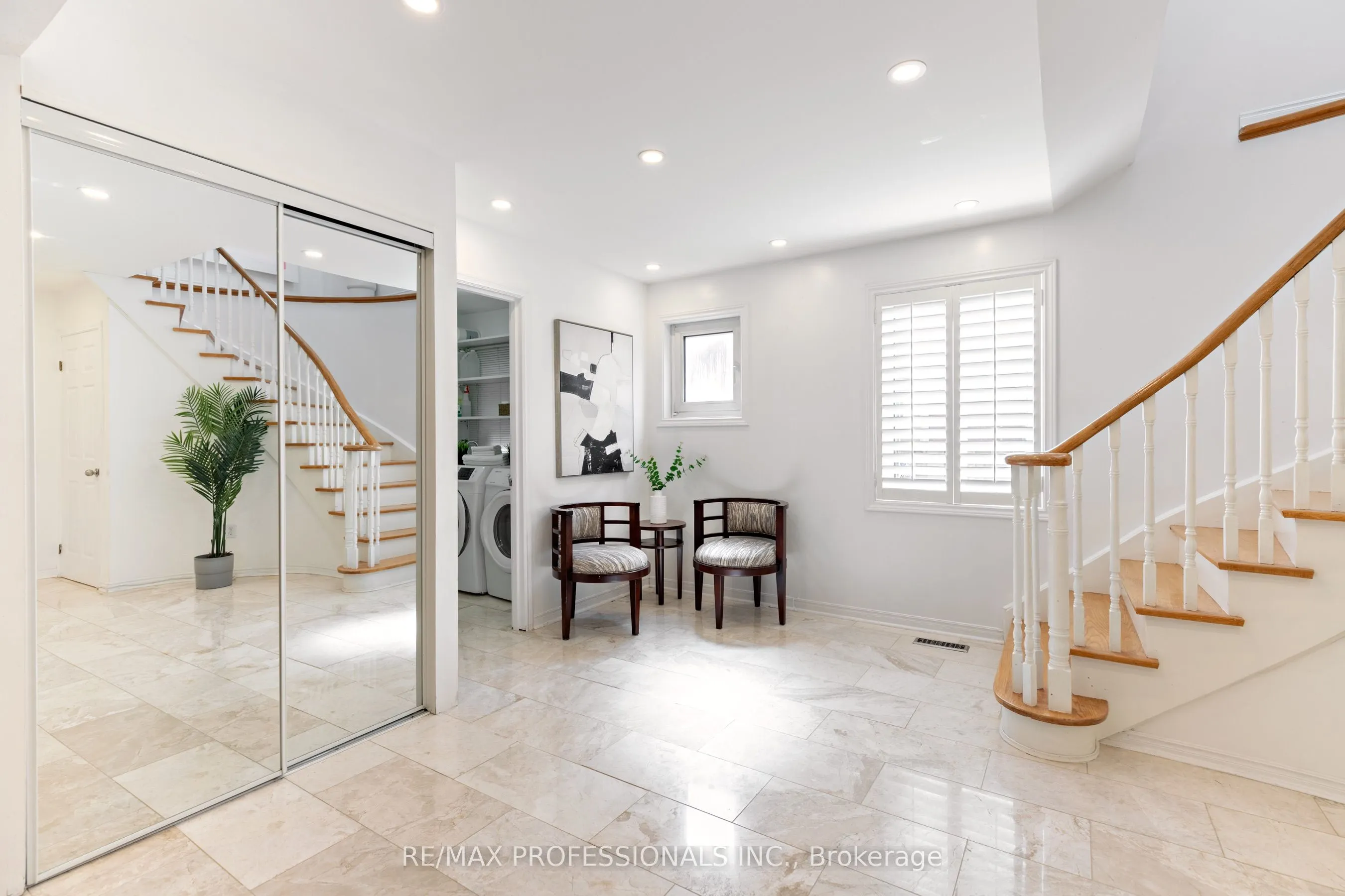 1259 Underwood Drive