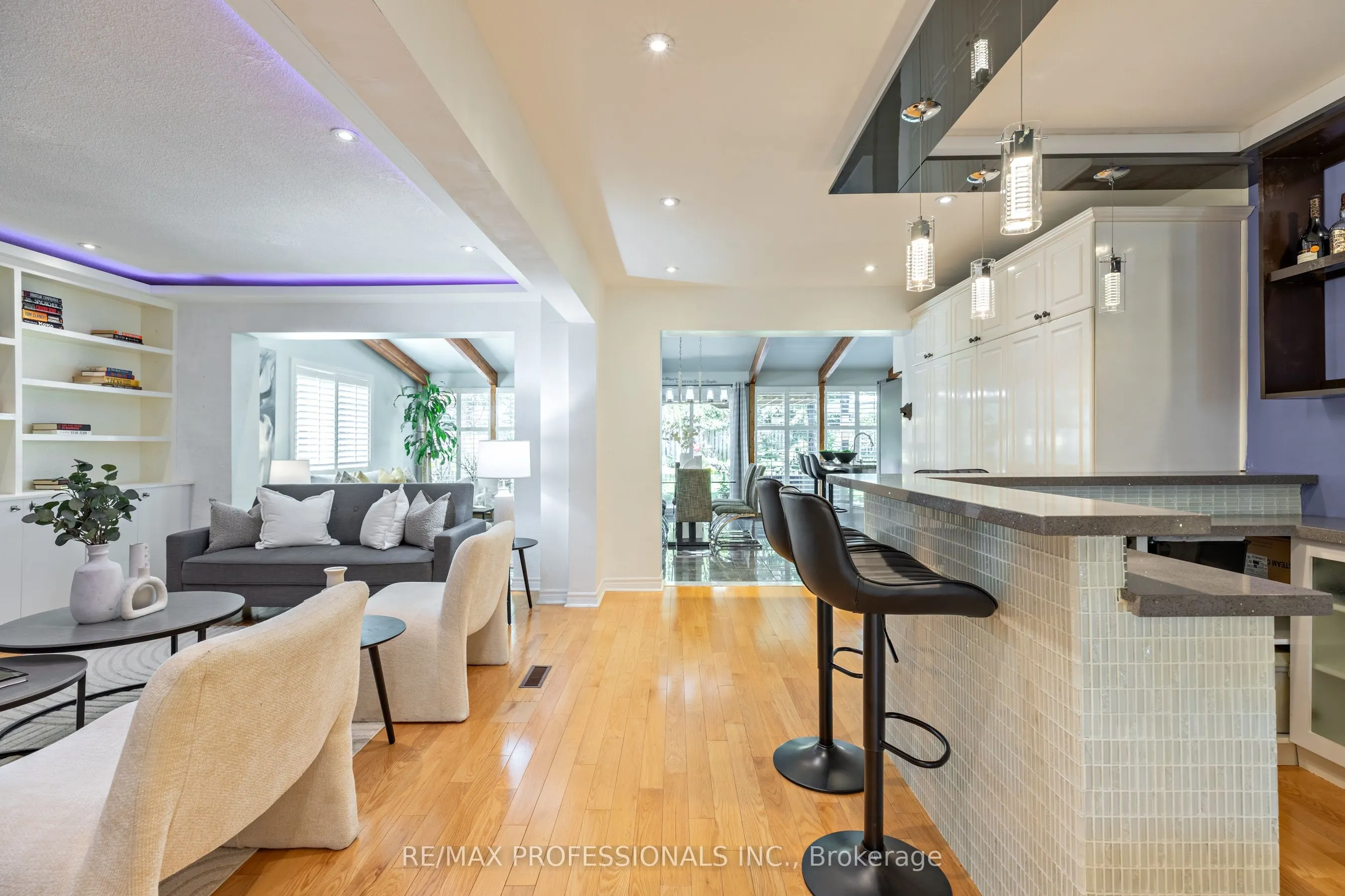 1259 Underwood Drive