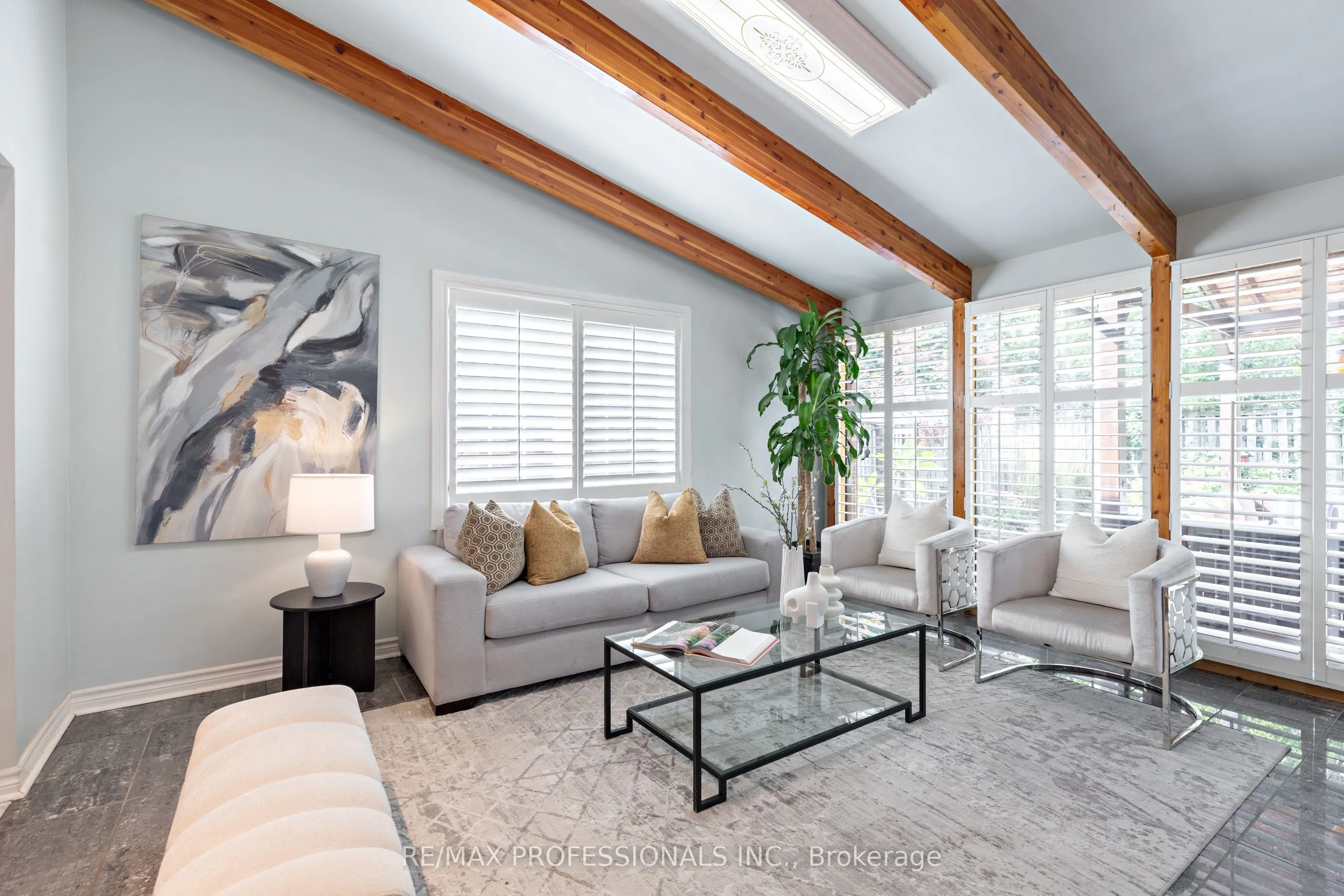 1259 Underwood Drive