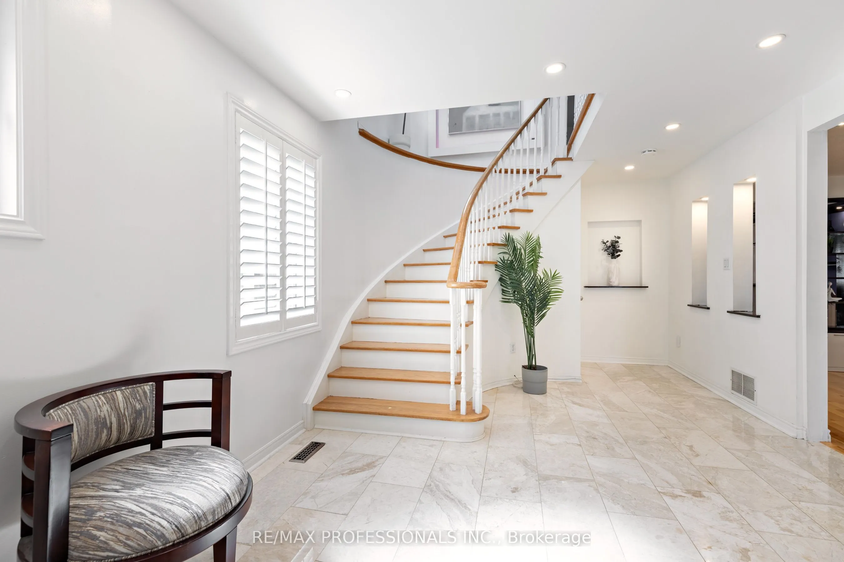 1259 Underwood Drive
