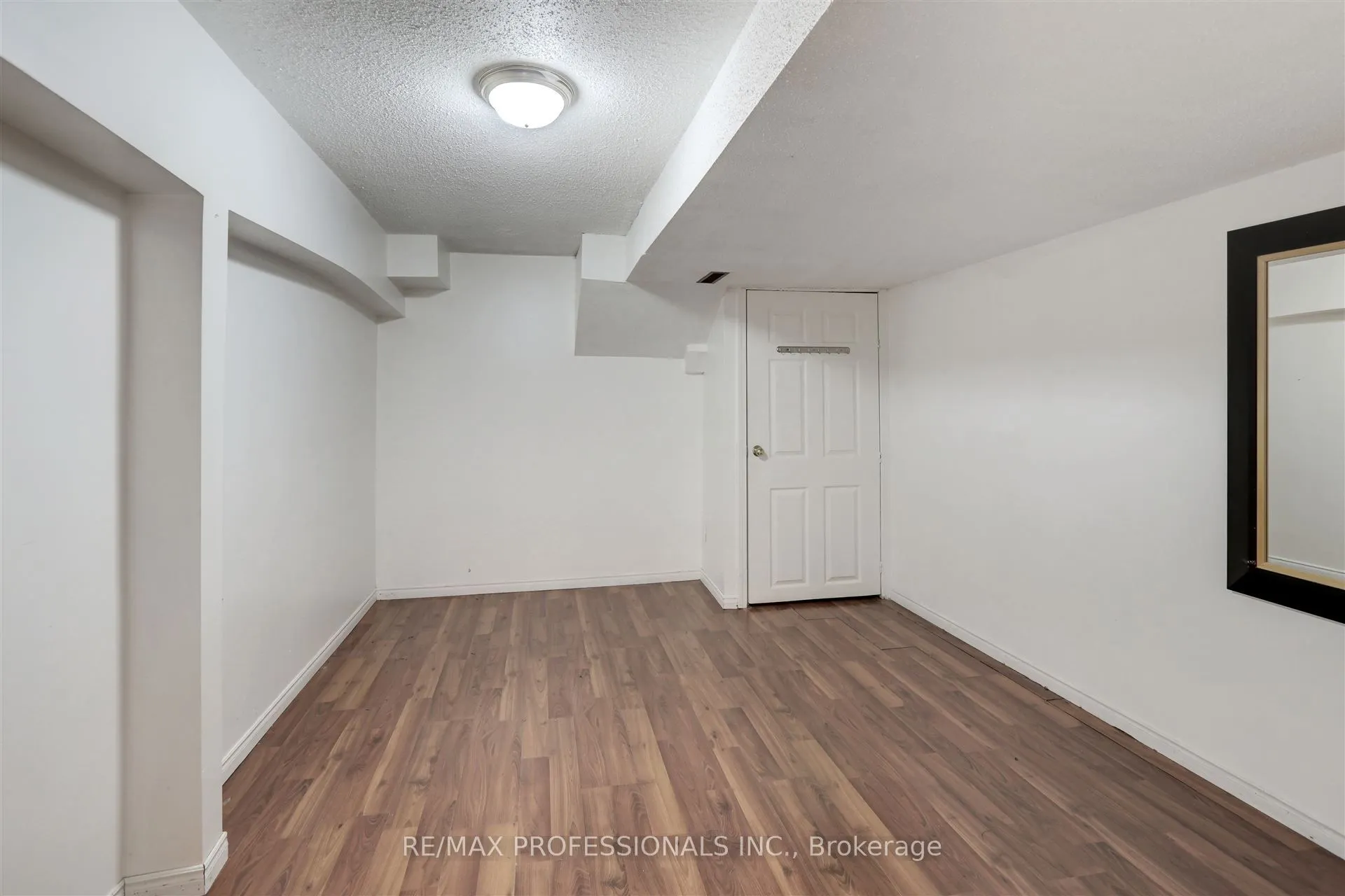 1259 Underwood Drive