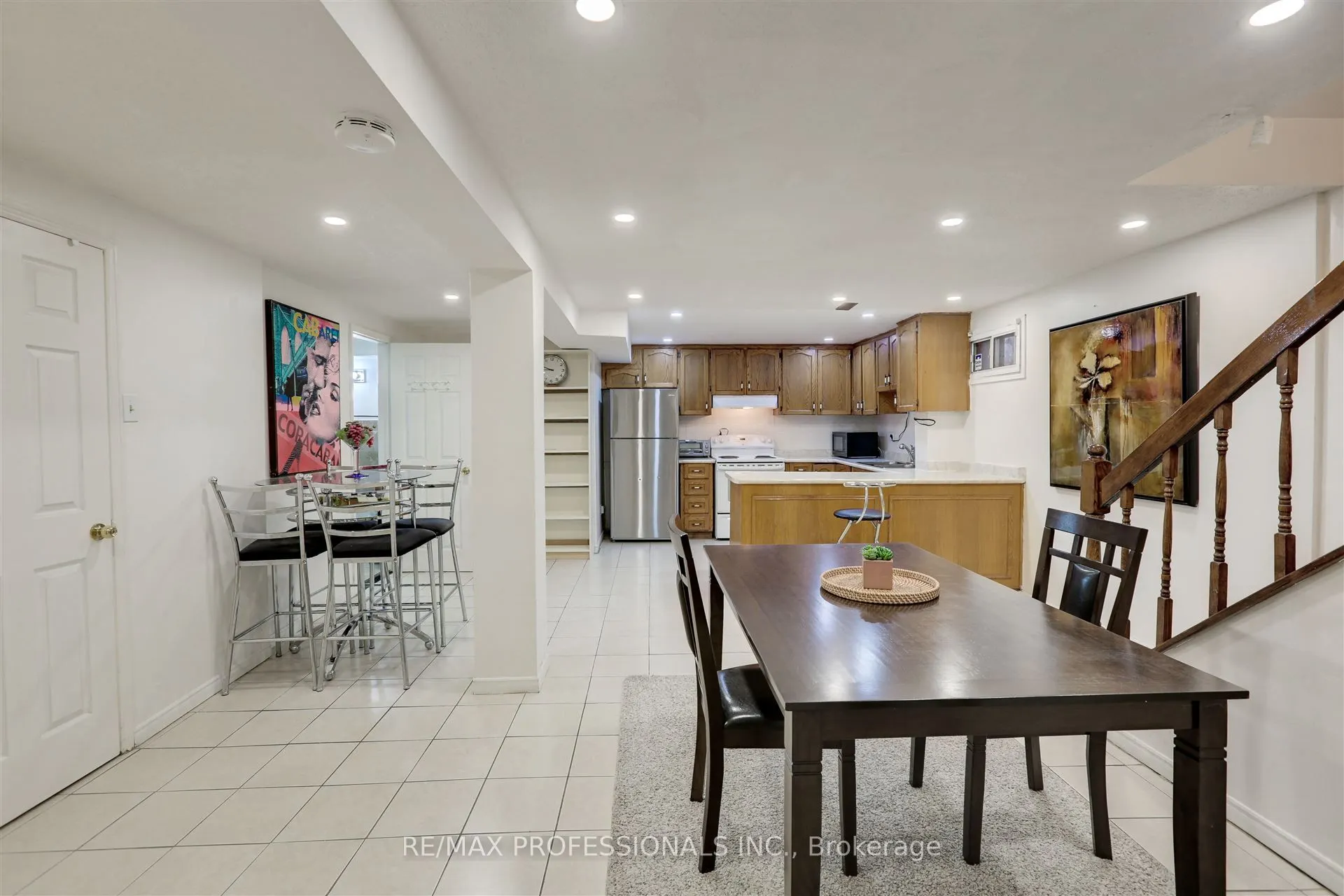 1259 Underwood Drive