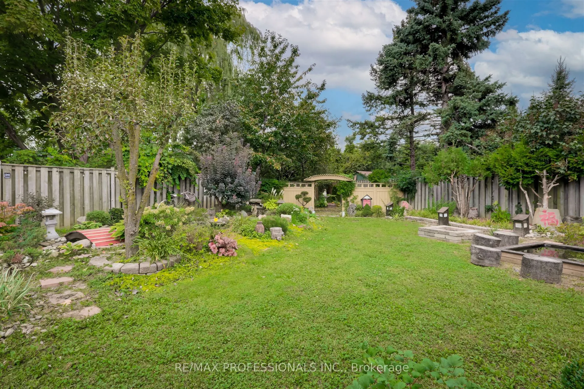 1259 Underwood Drive
