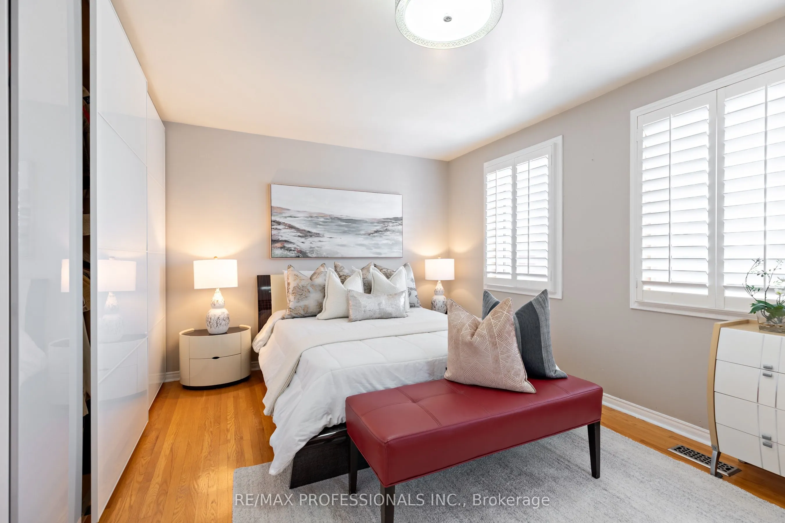 1259 Underwood Drive