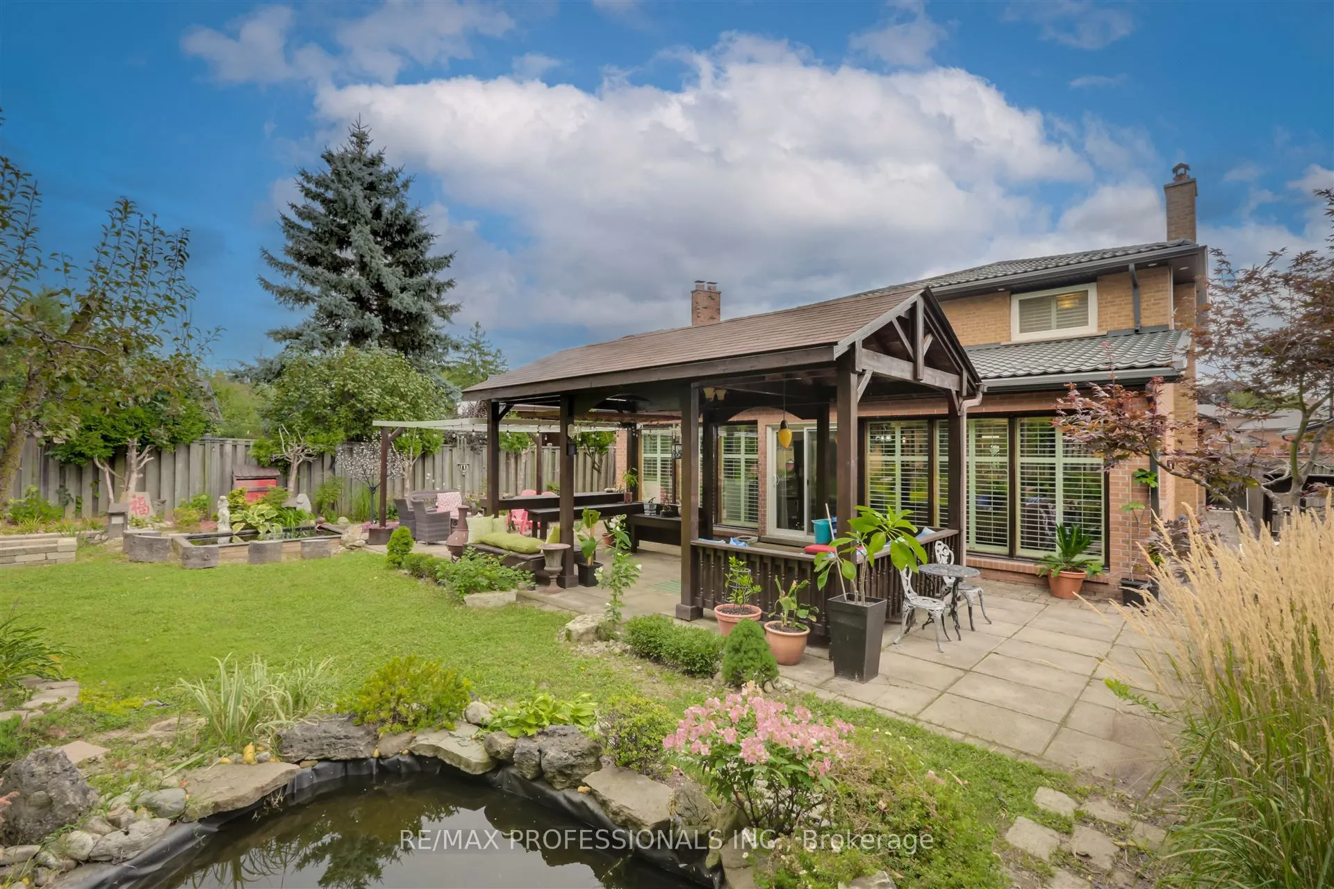 1259 Underwood Drive