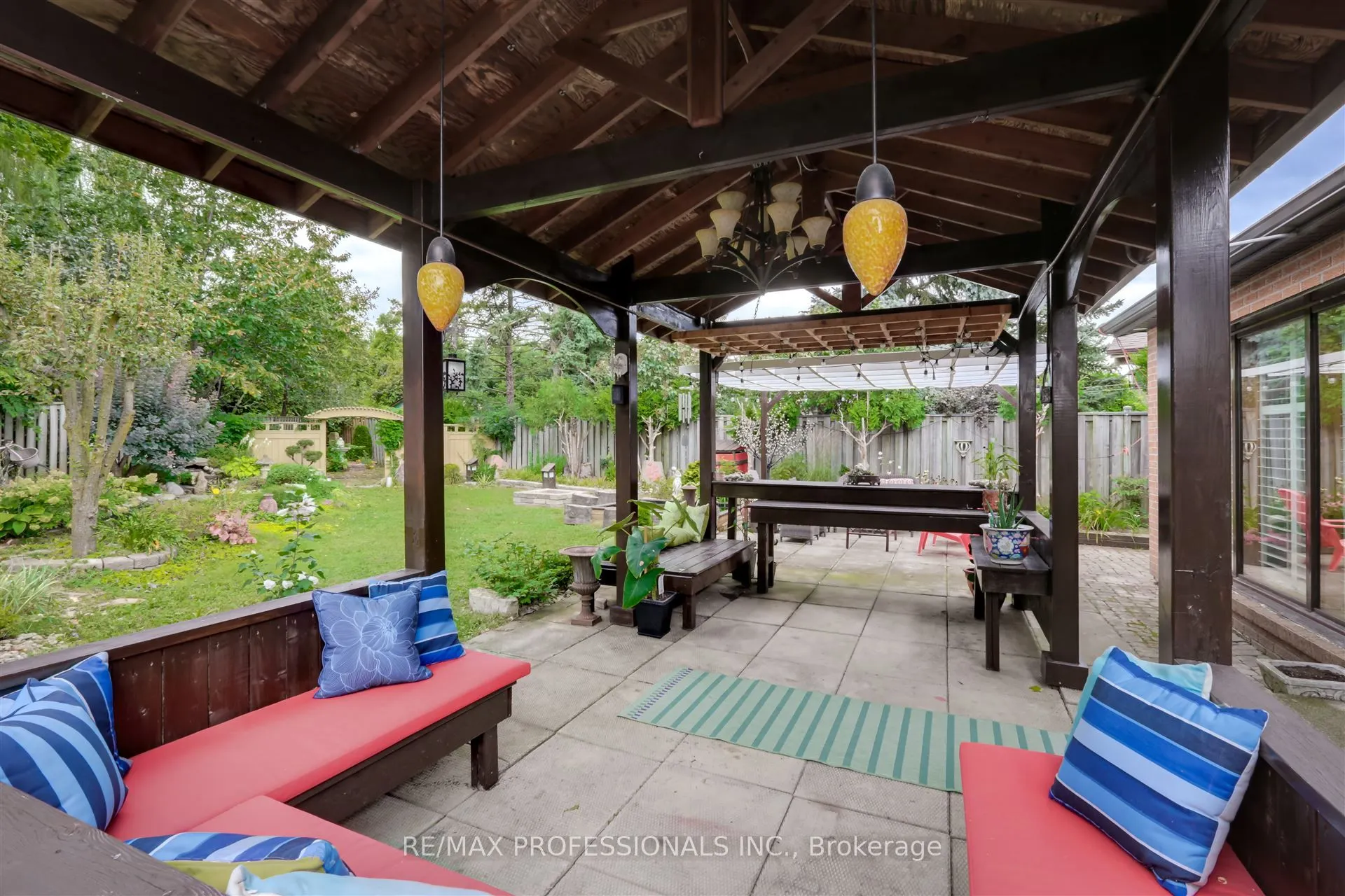 1259 Underwood Drive