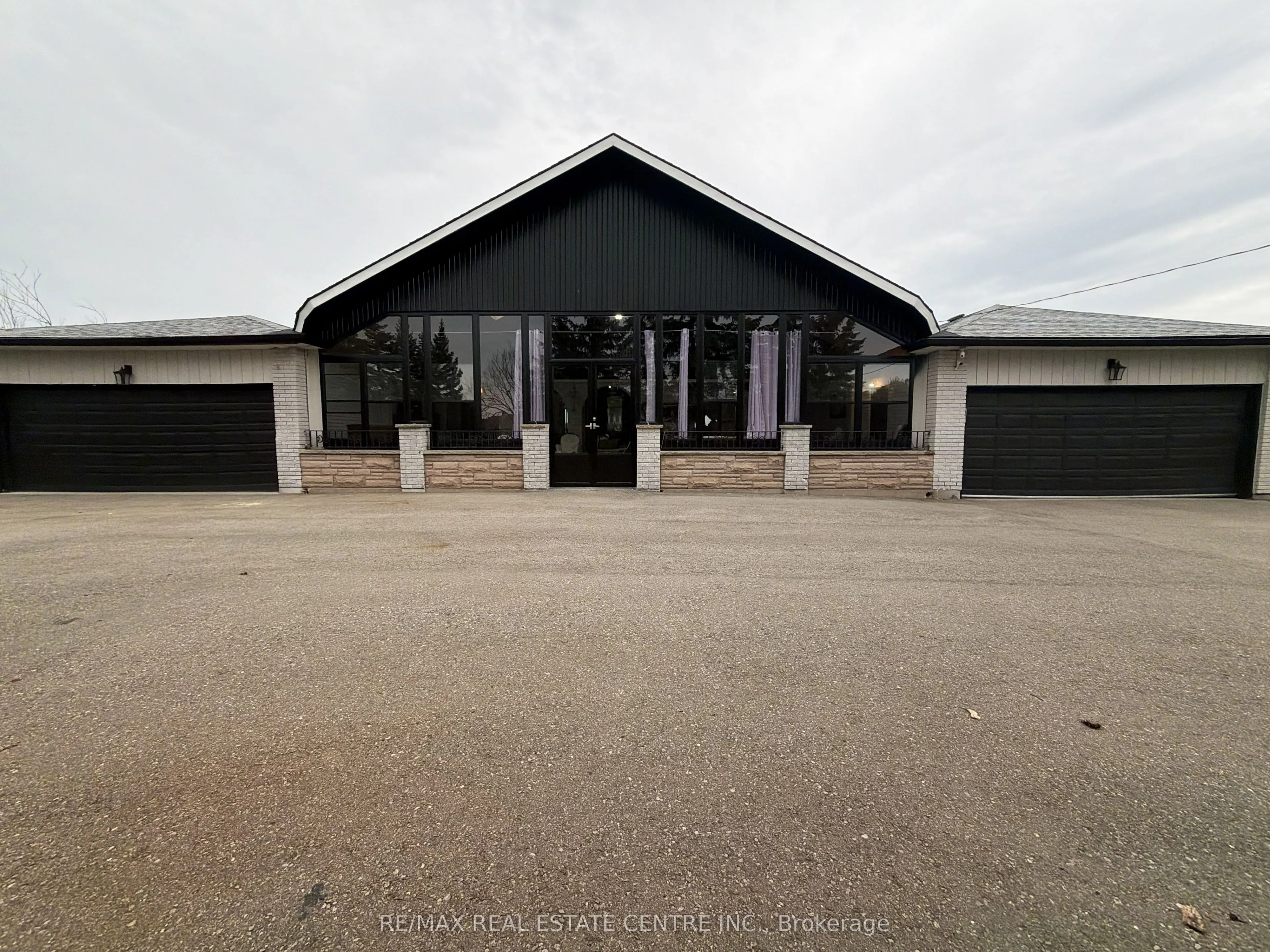 13199 Centreville Creek Road