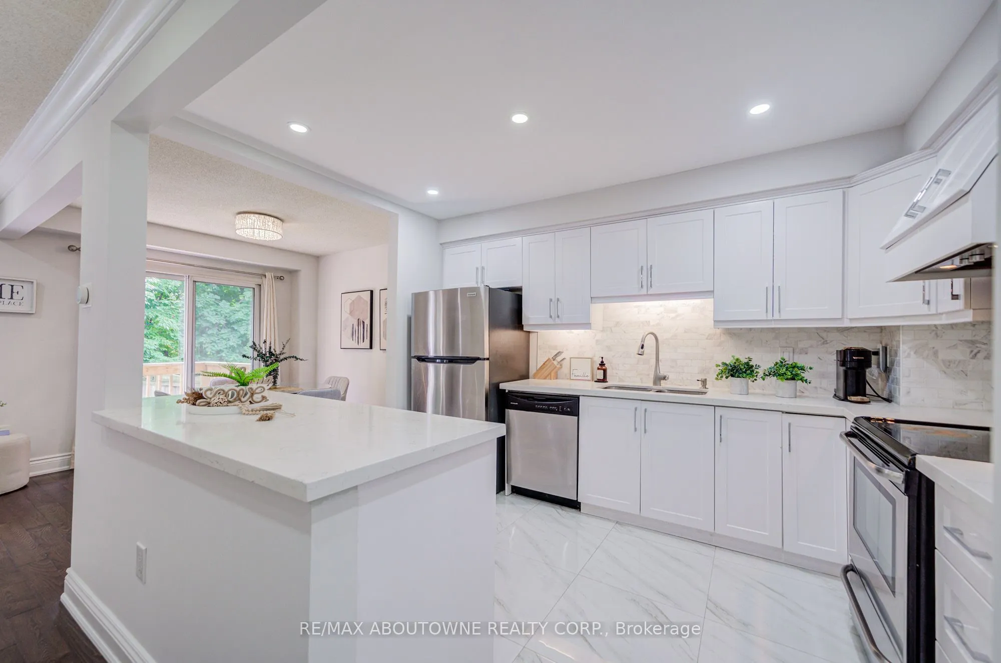 2766 Folkway Drive #37