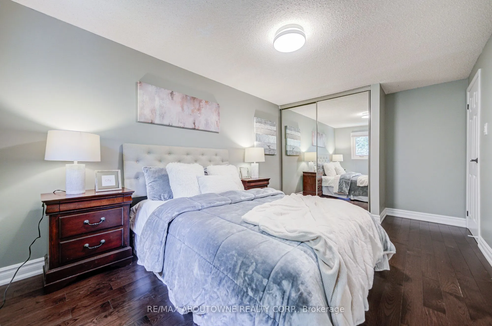 2766 Folkway Drive #37