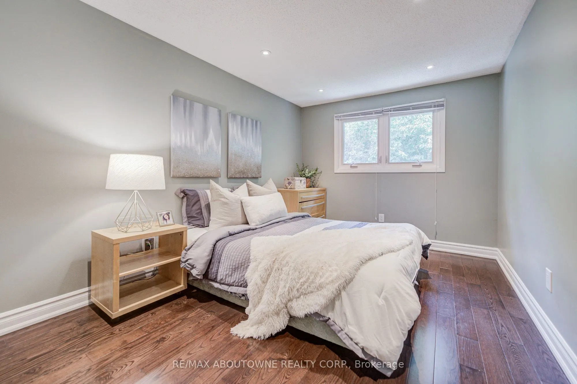 2766 Folkway Drive #37