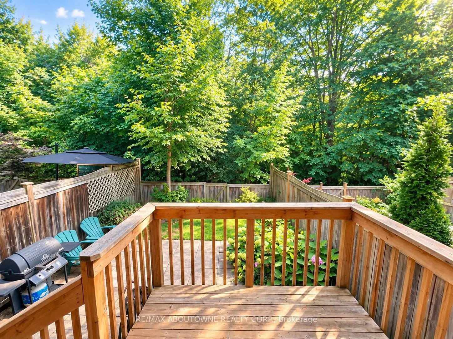 2766 Folkway Drive #37