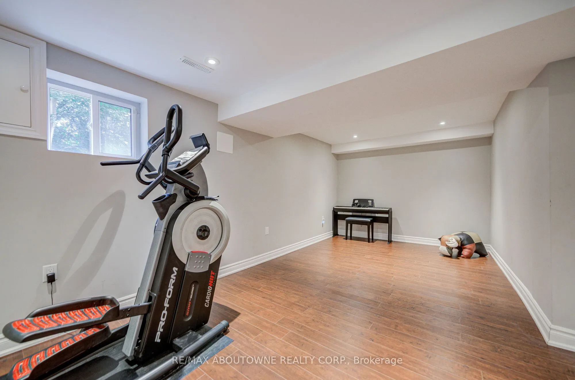 2766 Folkway Drive #37