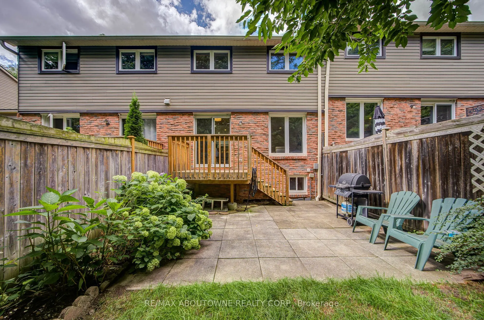 2766 Folkway Drive #37