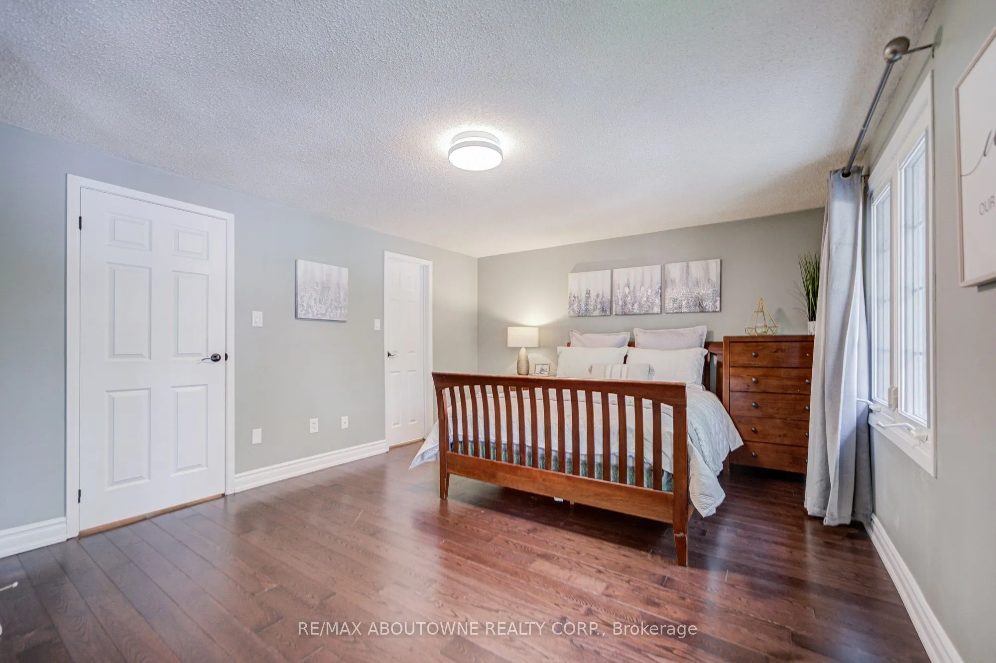 2766 Folkway Drive #37