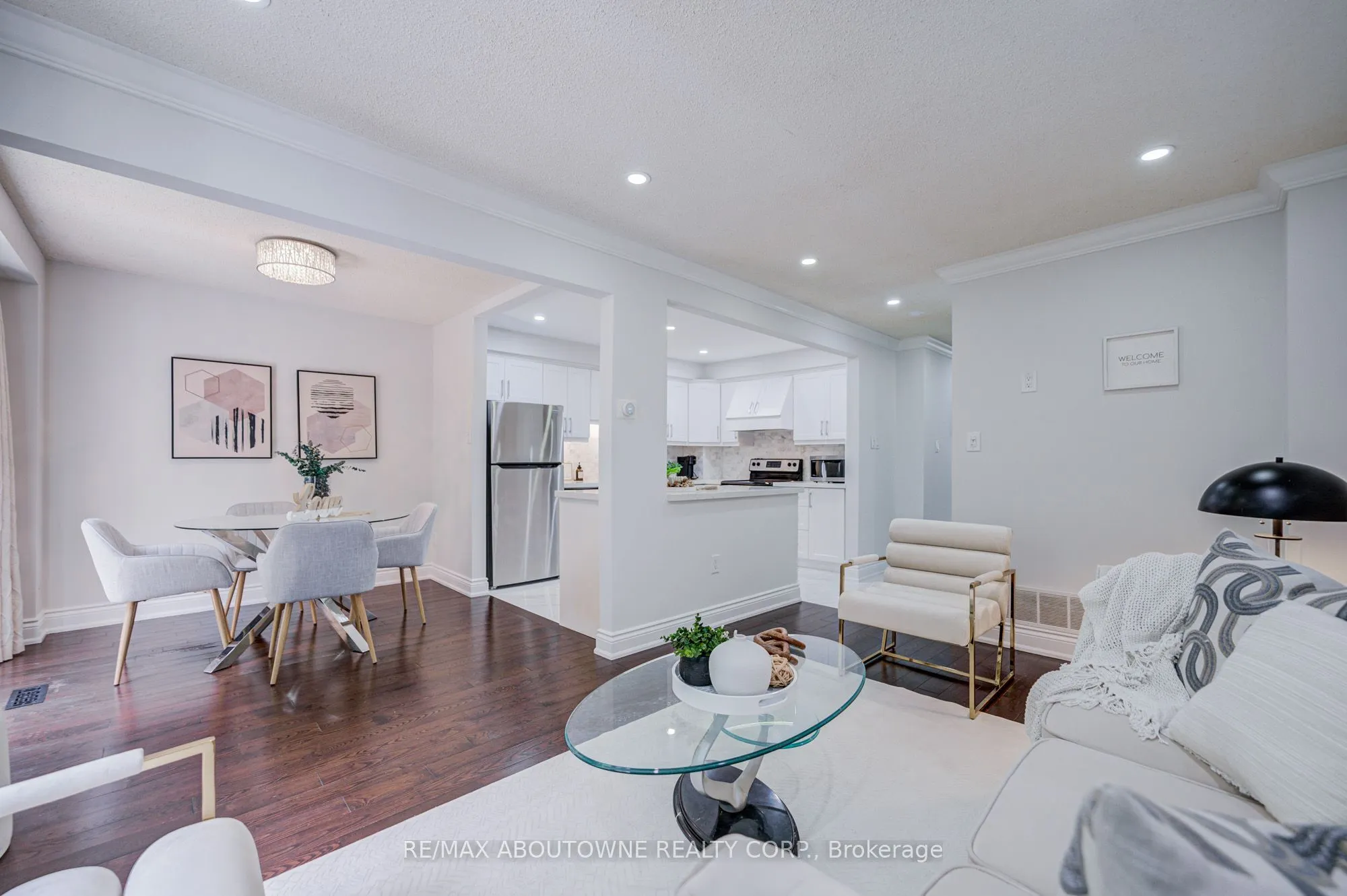 2766 Folkway Drive #37