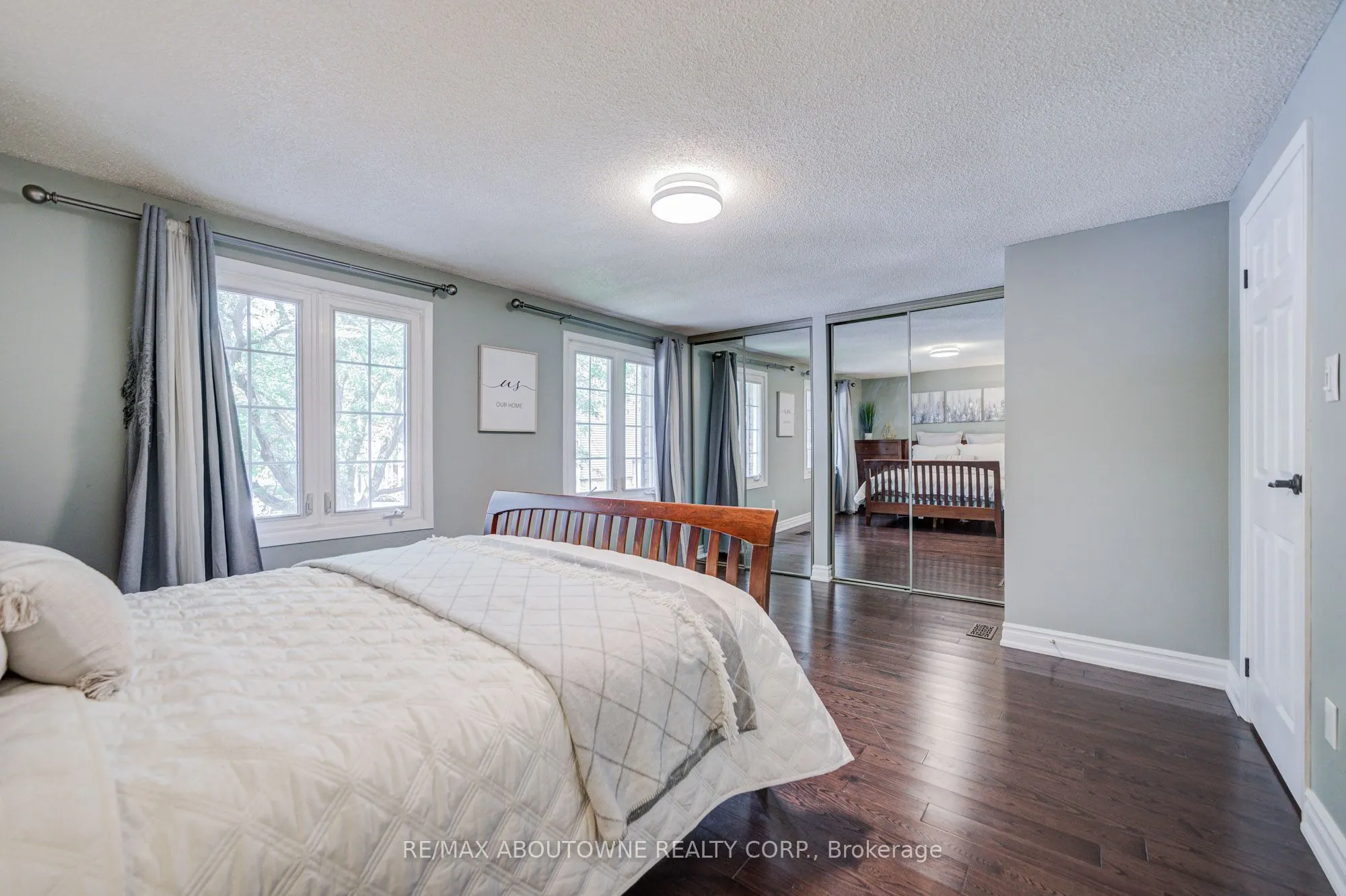 2766 Folkway Drive #37