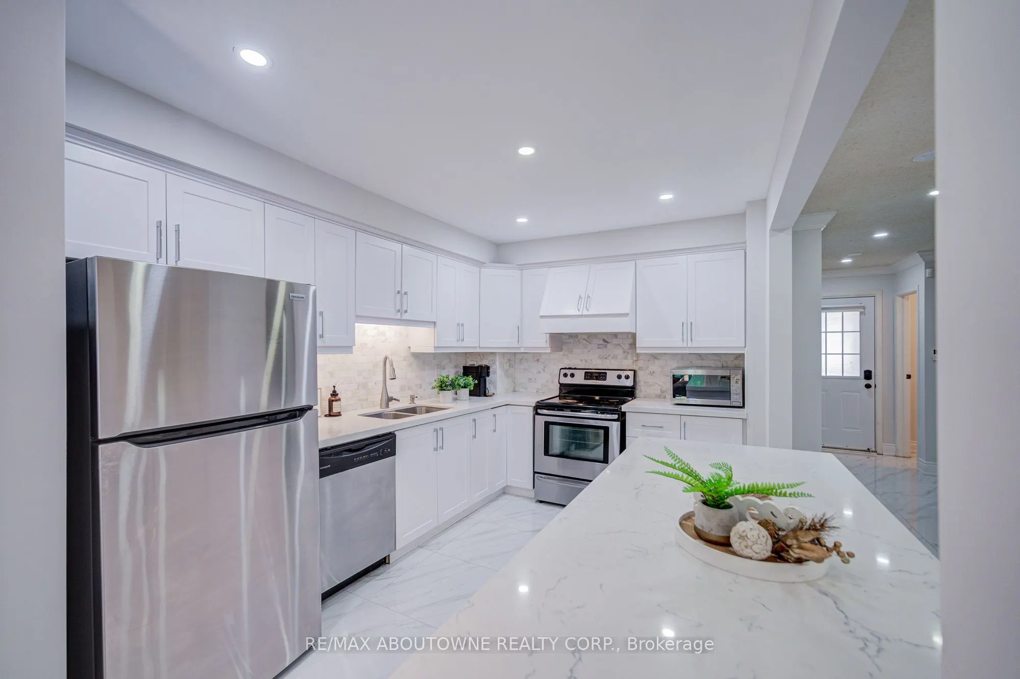 2766 Folkway Drive #37