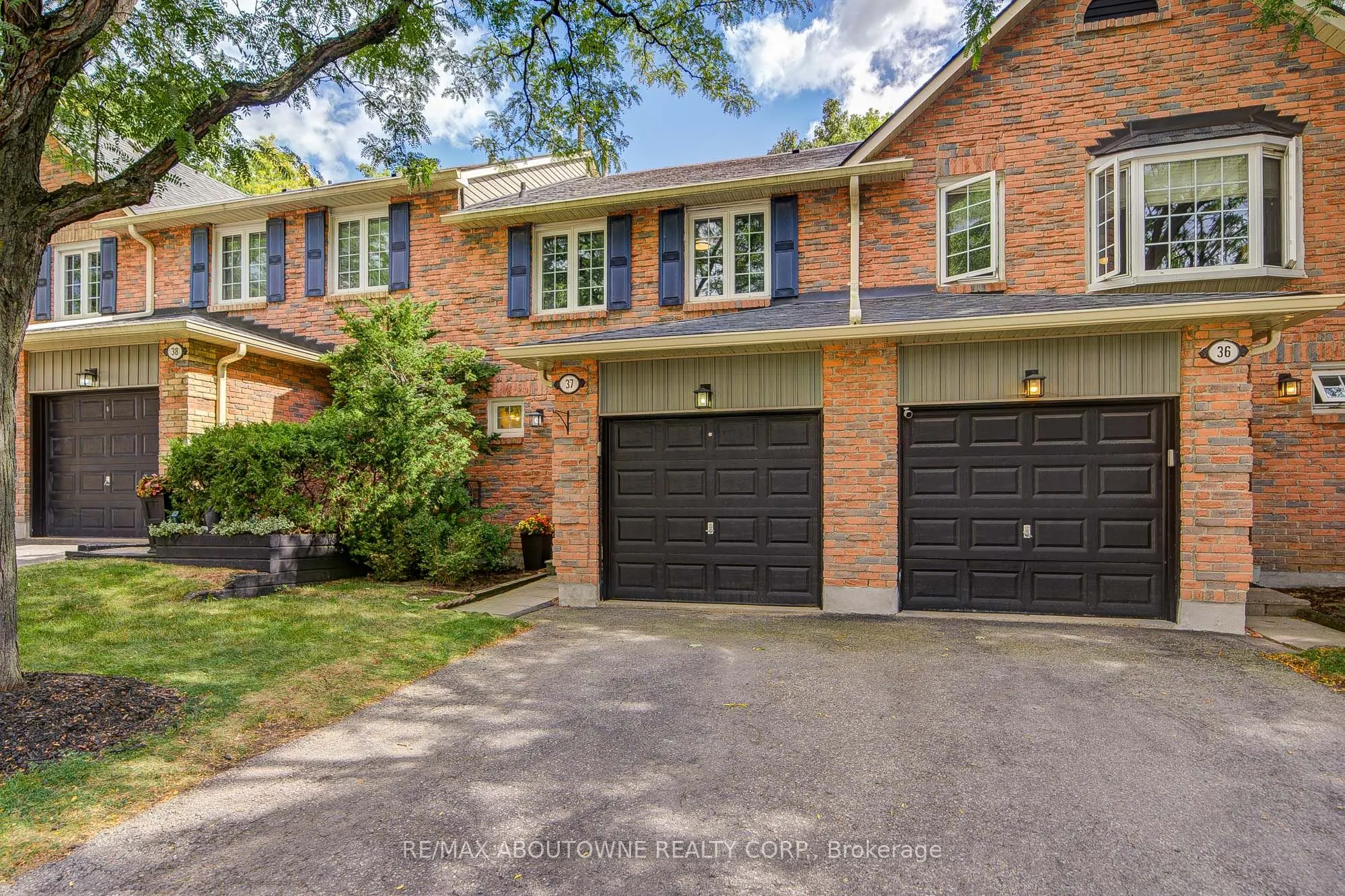 2766 Folkway Drive #37
