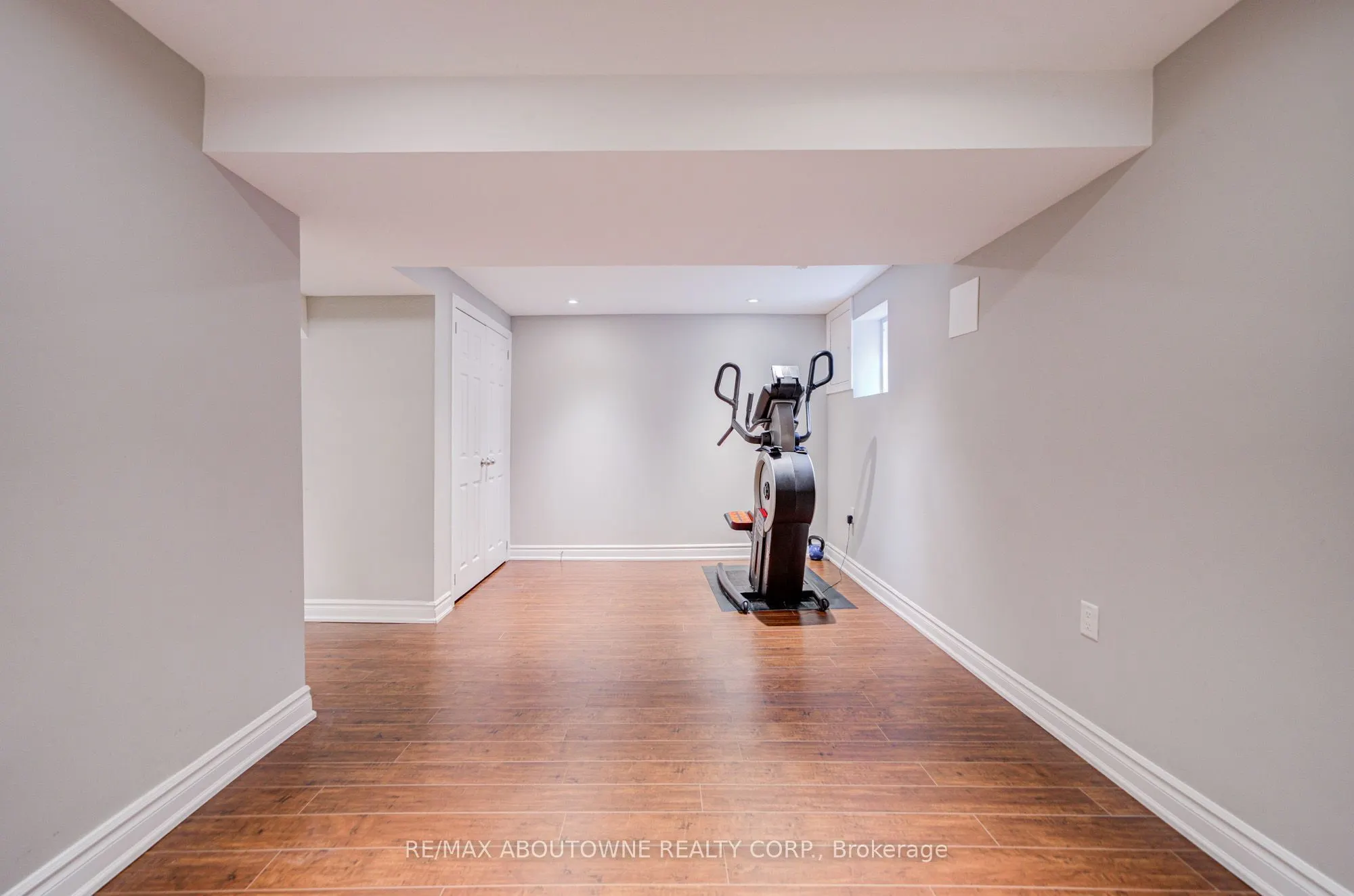 2766 Folkway Drive #37