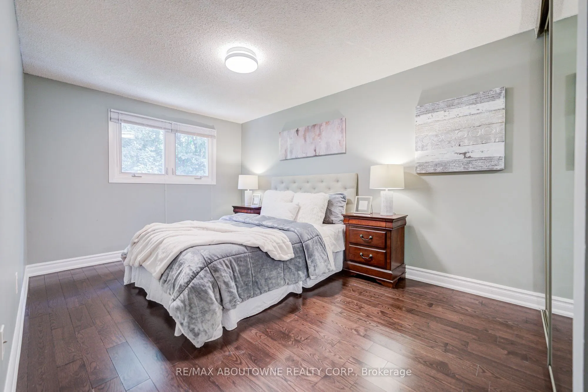 2766 Folkway Drive #37