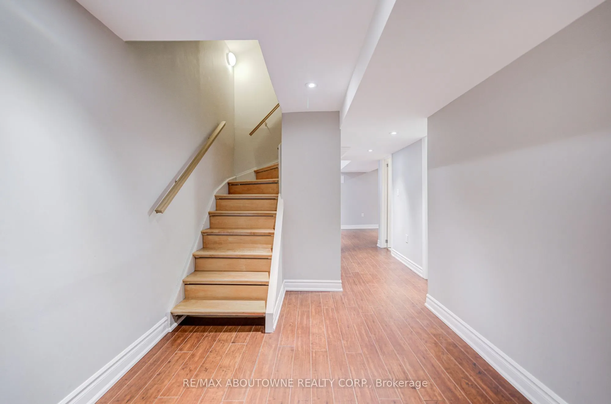 2766 Folkway Drive #37