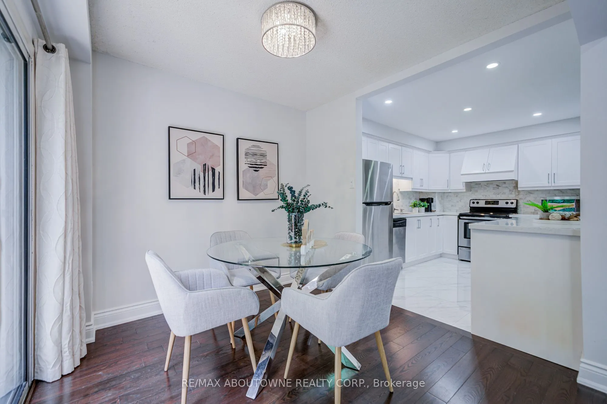 2766 Folkway Drive #37