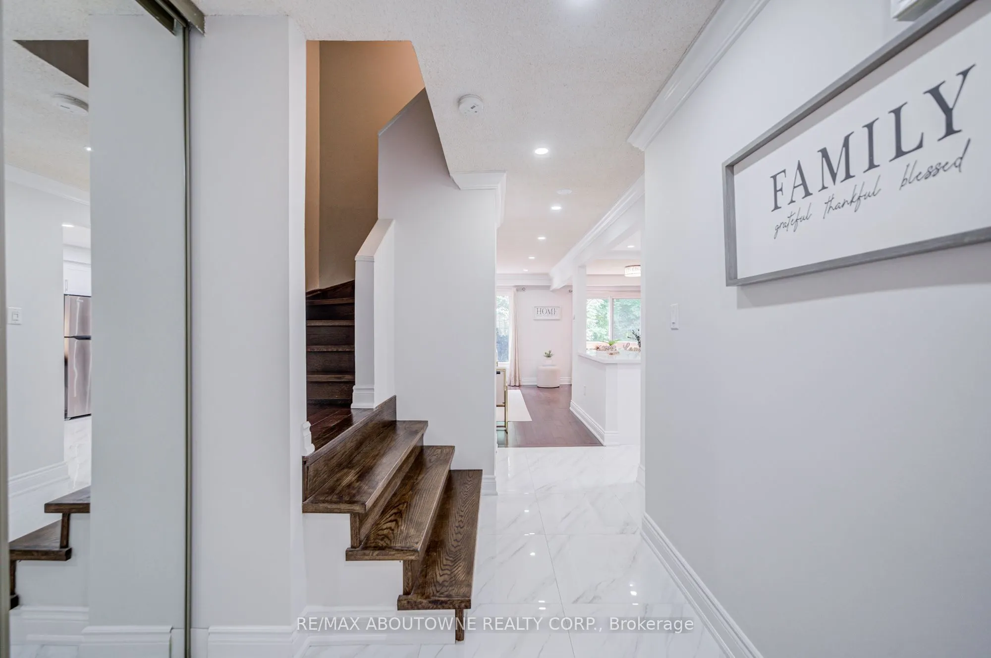 2766 Folkway Drive #37