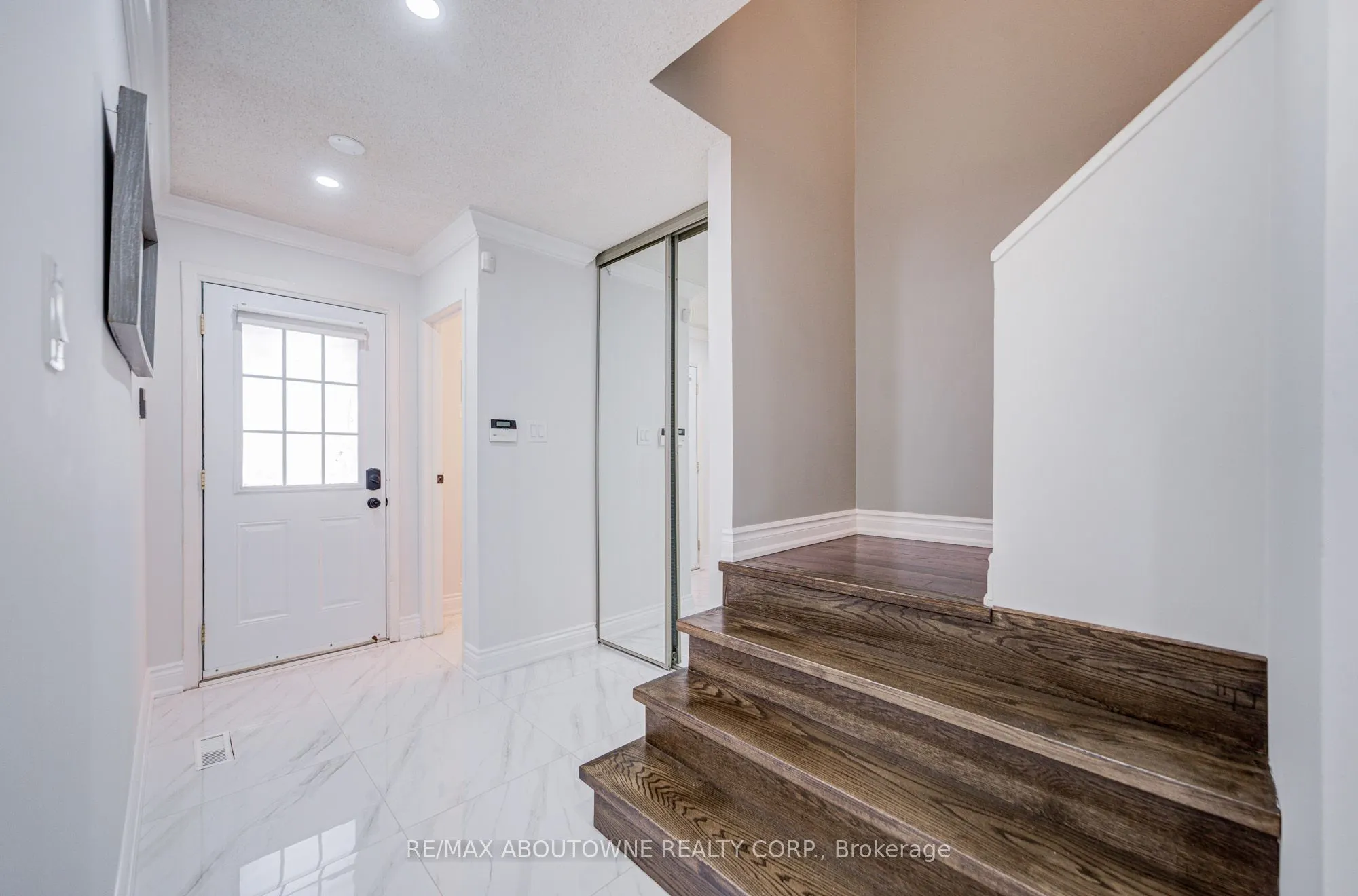 2766 Folkway Drive #37
