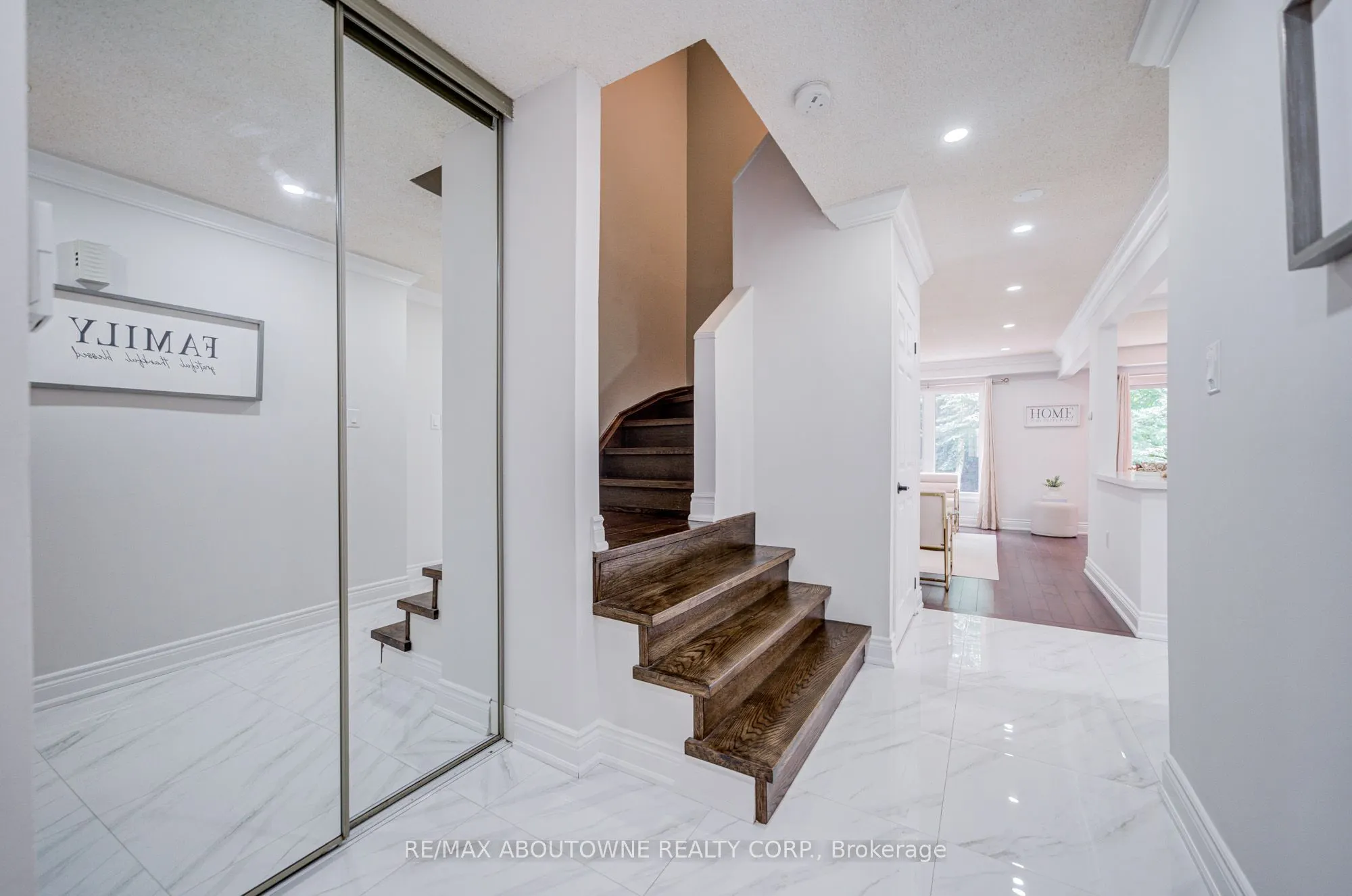 2766 Folkway Drive #37
