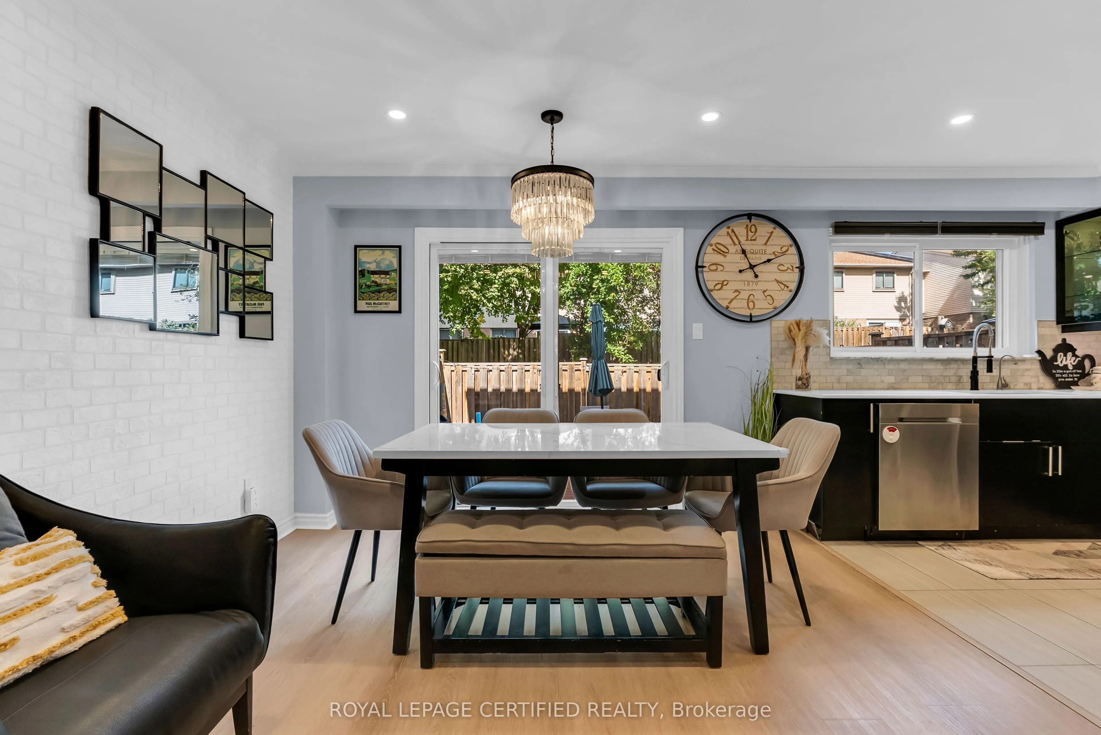 1532 Lancaster Drive #38