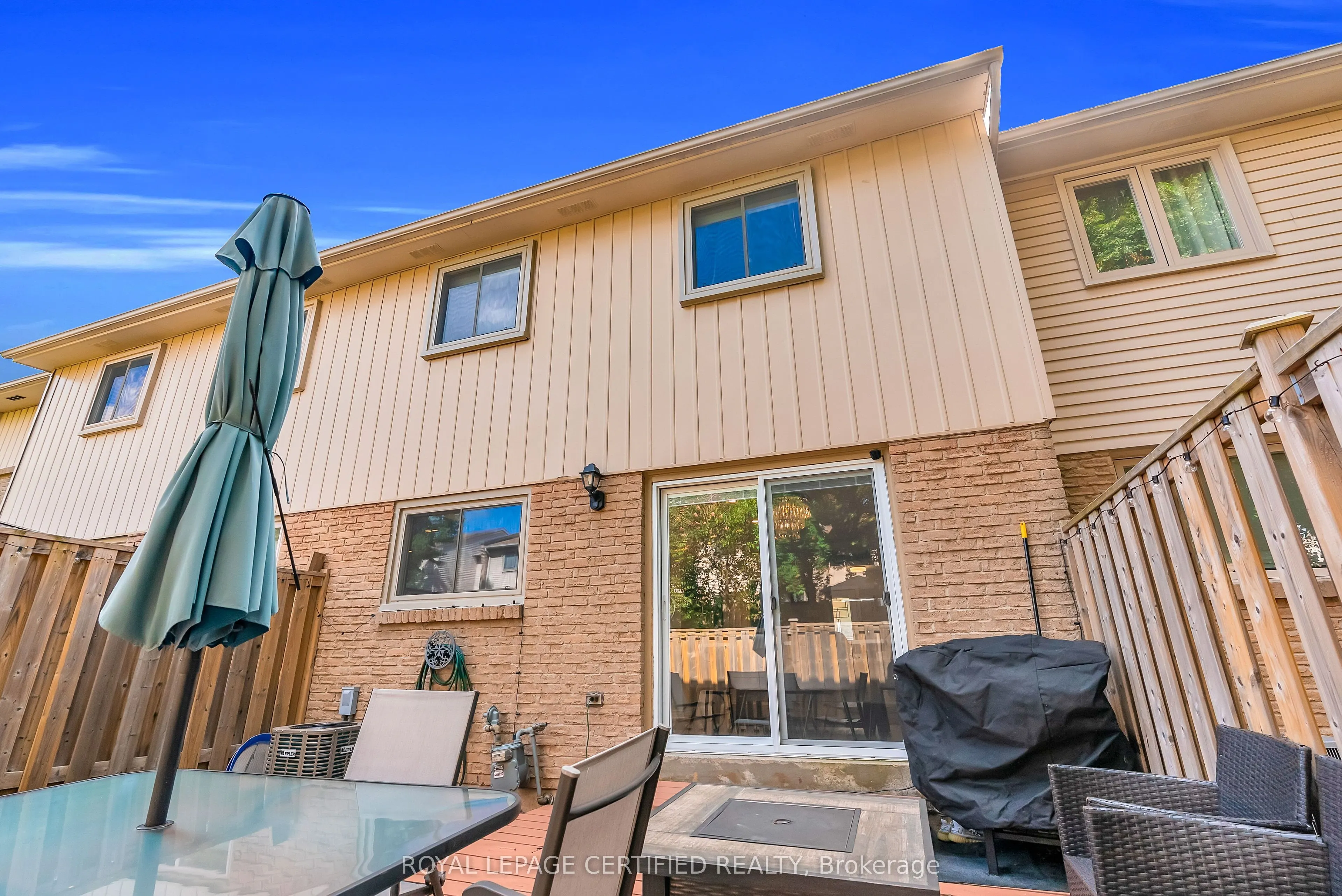 1532 Lancaster Drive #38