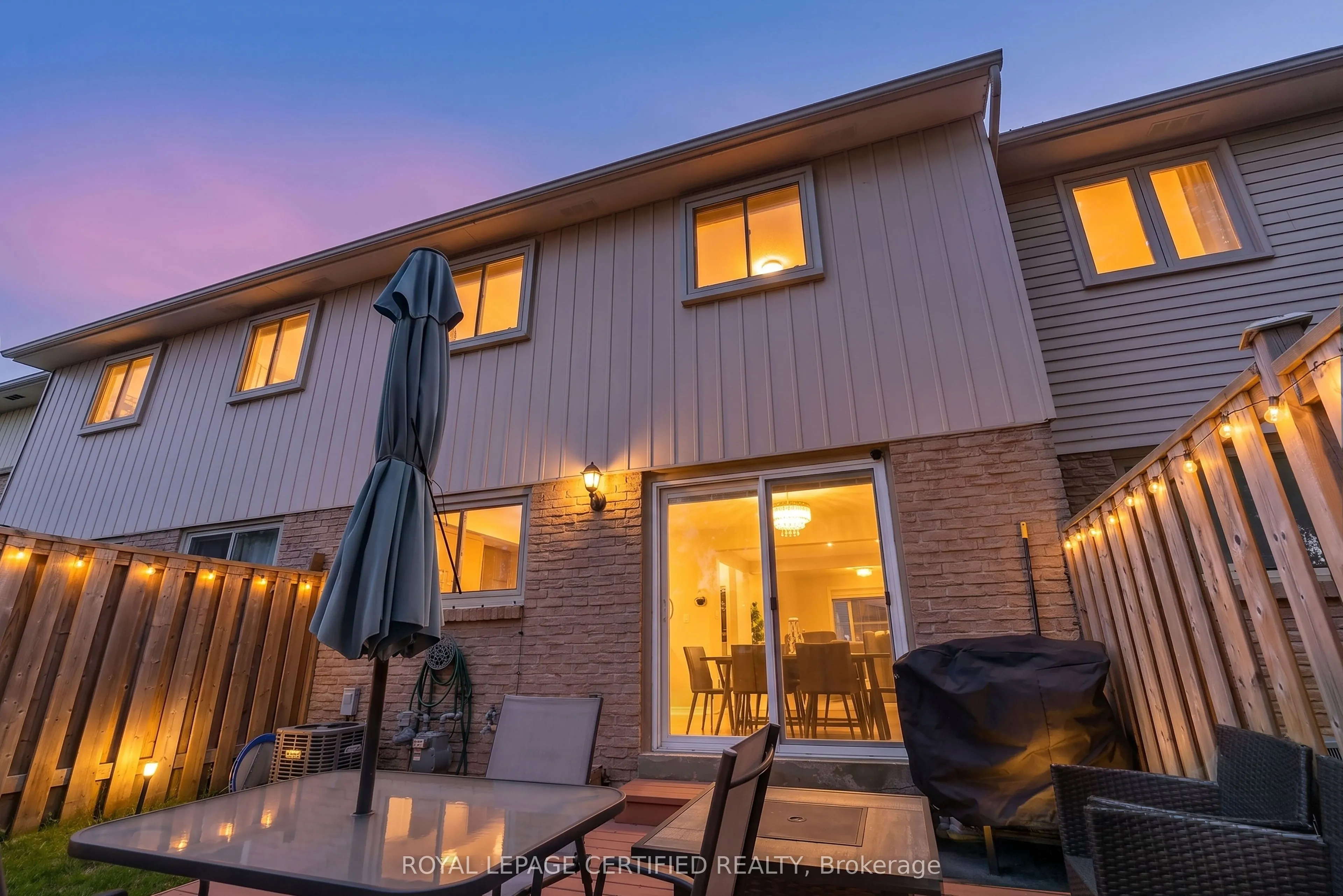 1532 Lancaster Drive #38