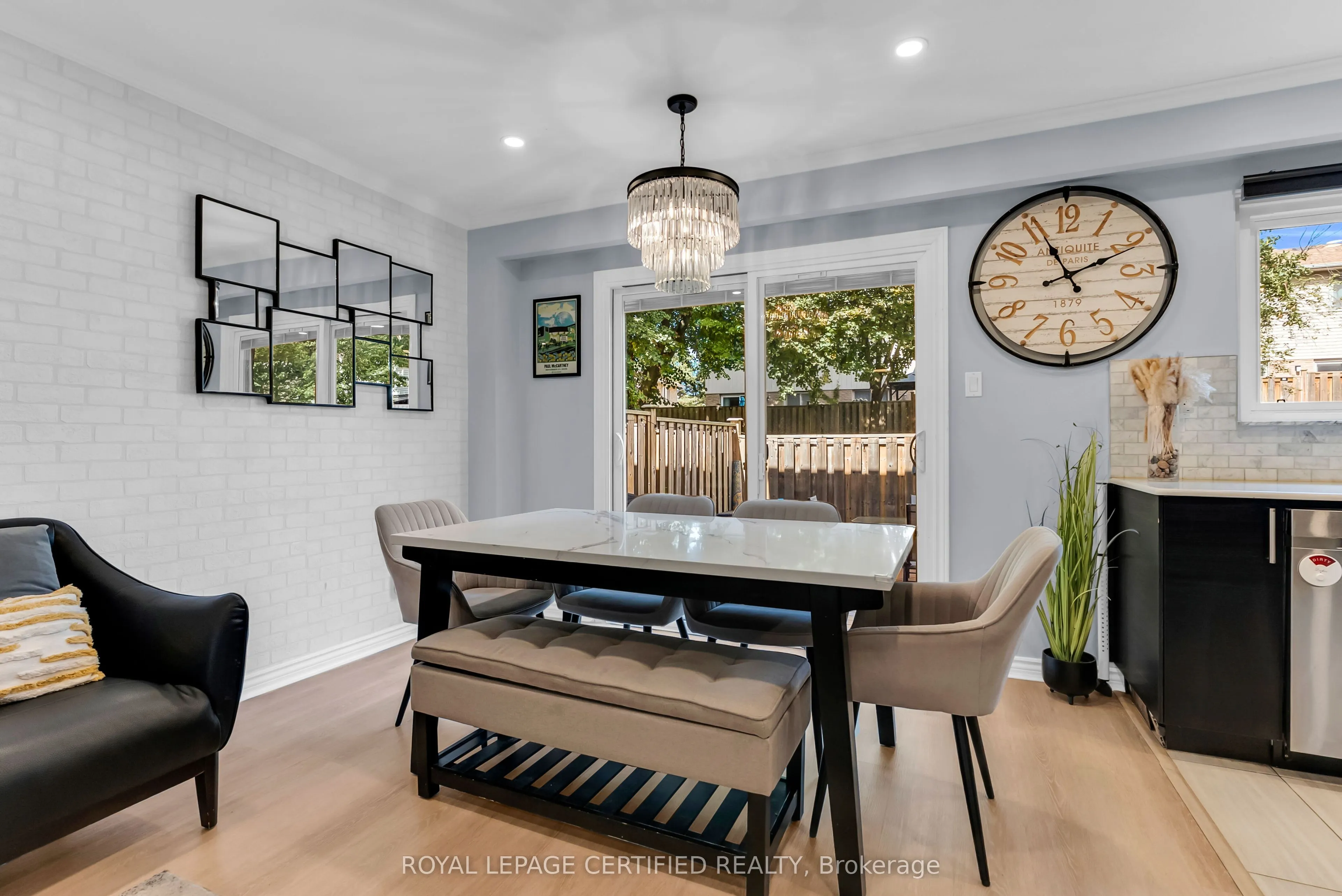 1532 Lancaster Drive #38