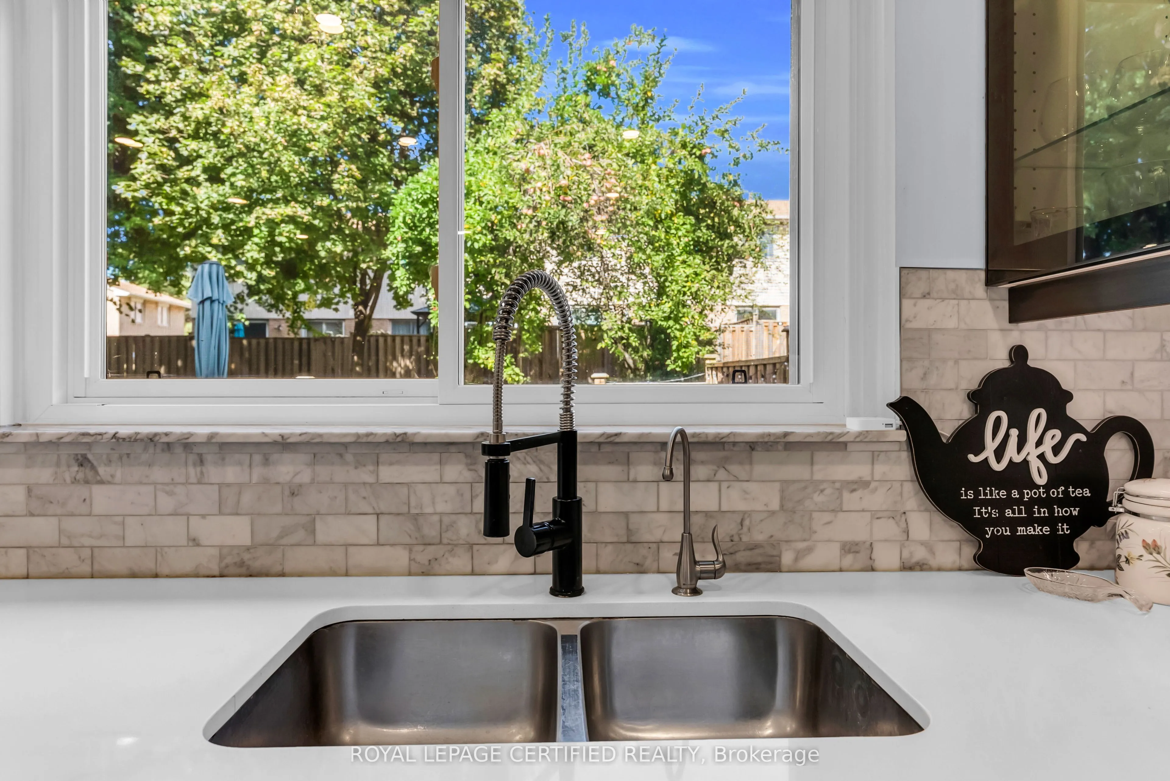 1532 Lancaster Drive #38