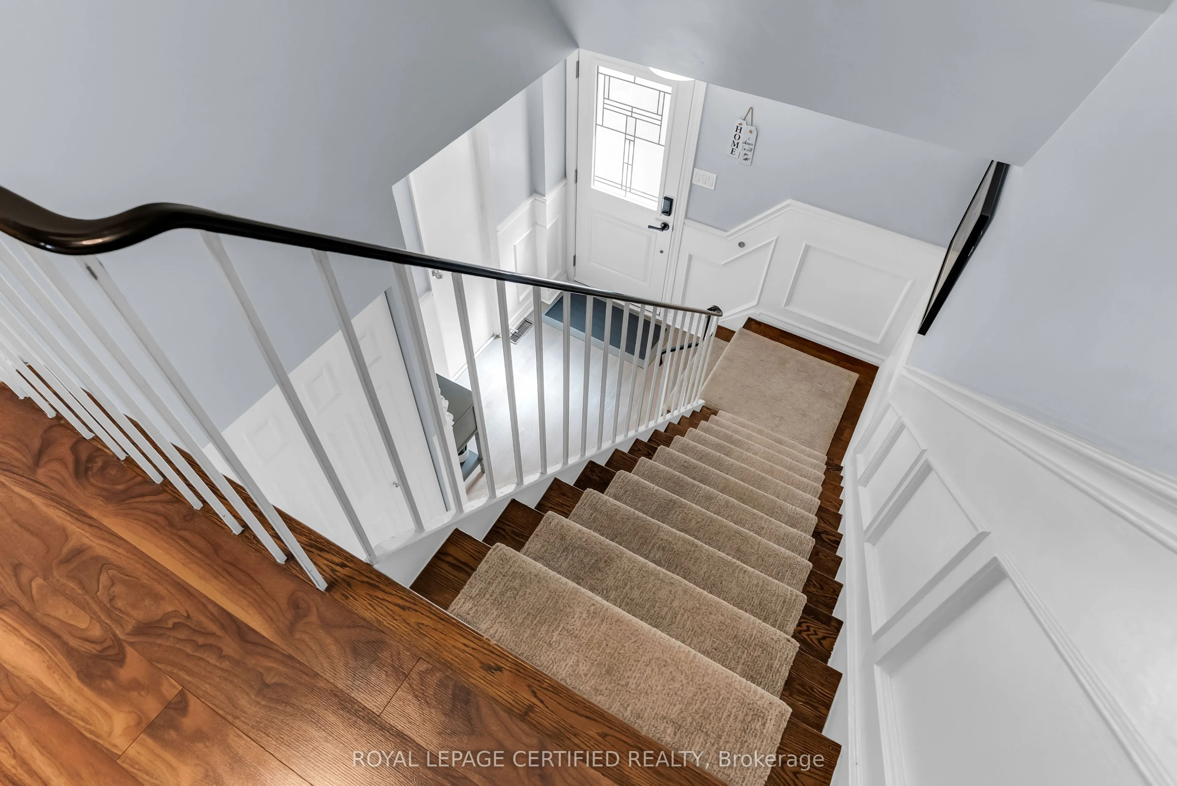 1532 Lancaster Drive #38