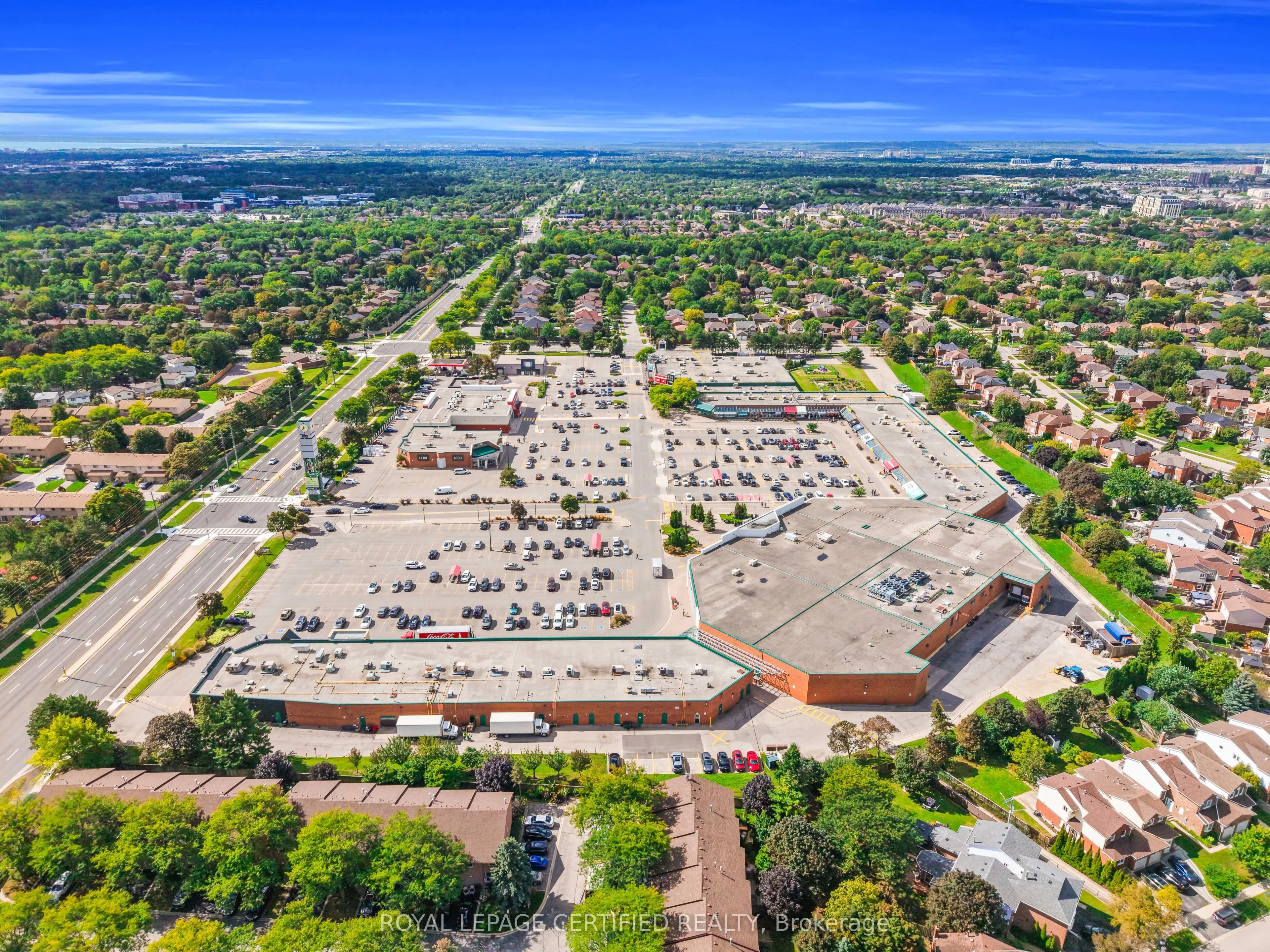 1532 Lancaster Drive #38