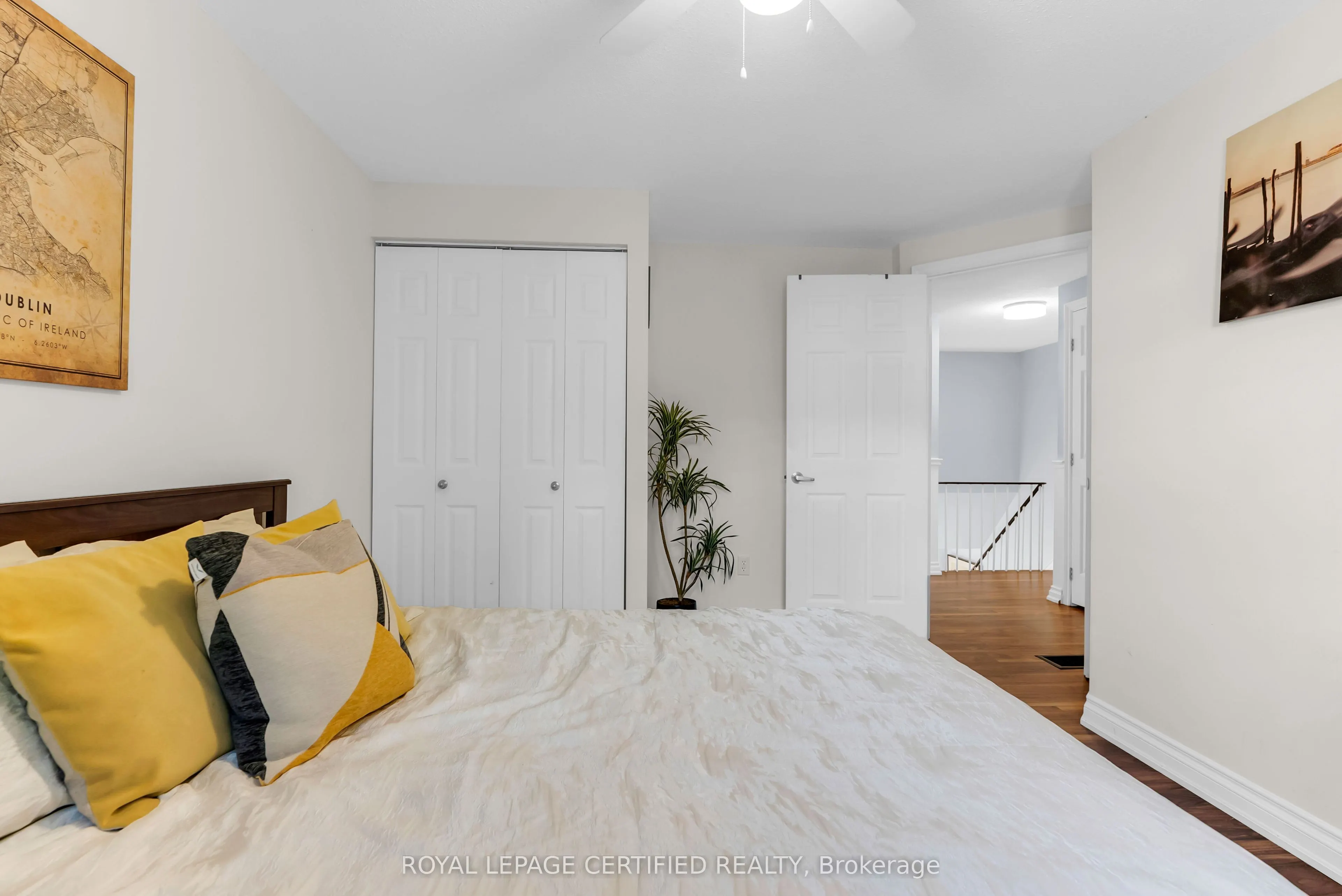 1532 Lancaster Drive #38