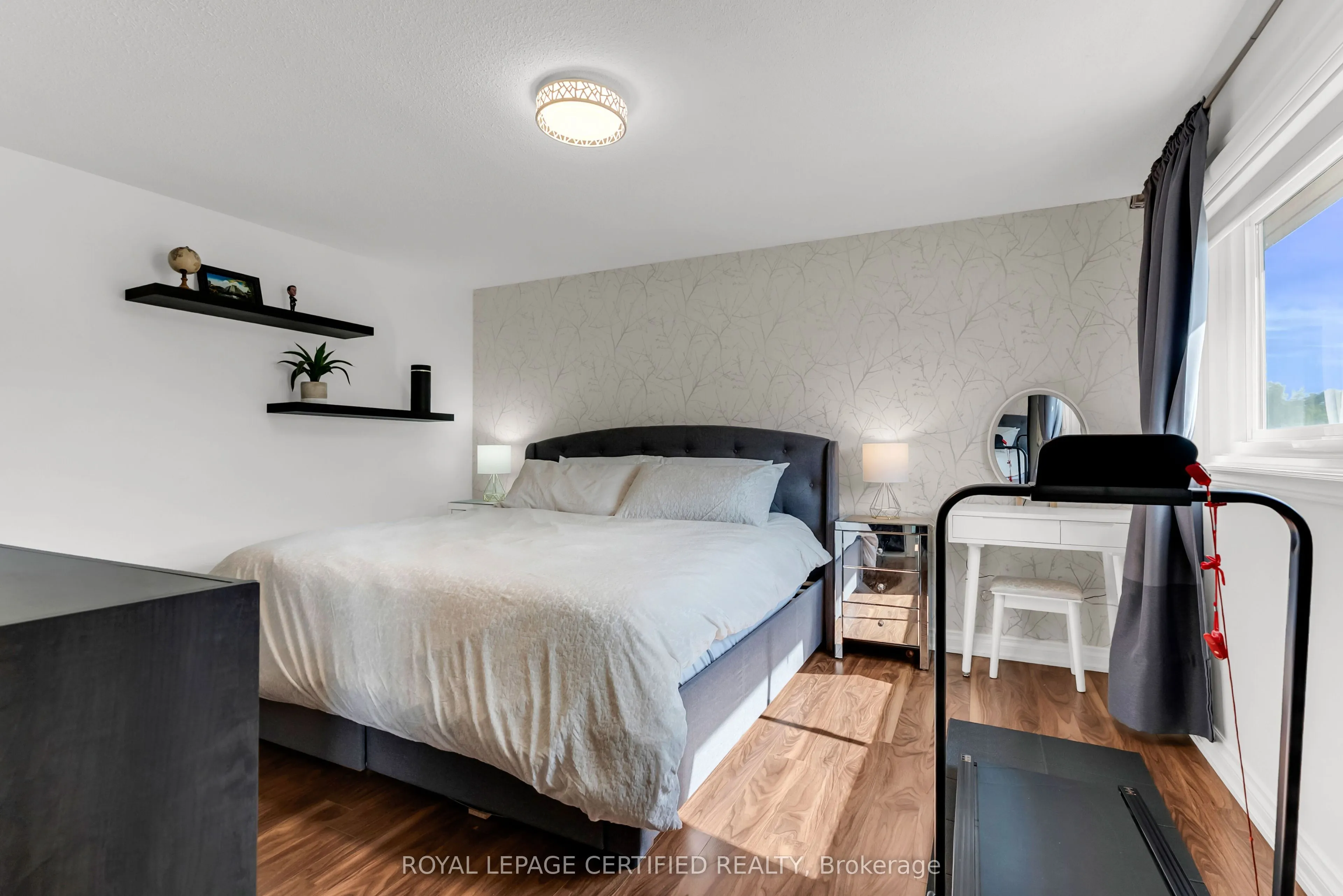 1532 Lancaster Drive #38